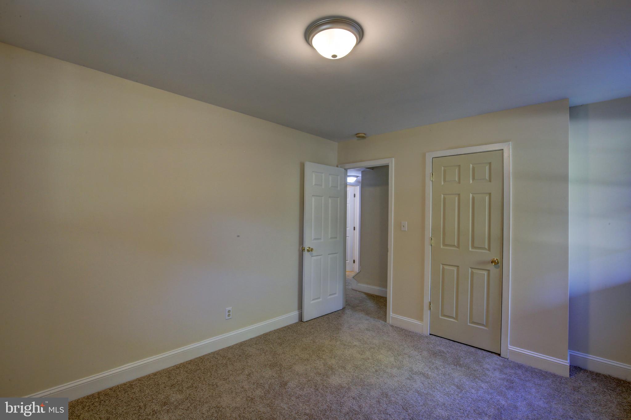 8296 Sycamore Road Lusby, MD 20657 - Photo 22 of 37 Gallery Image 22