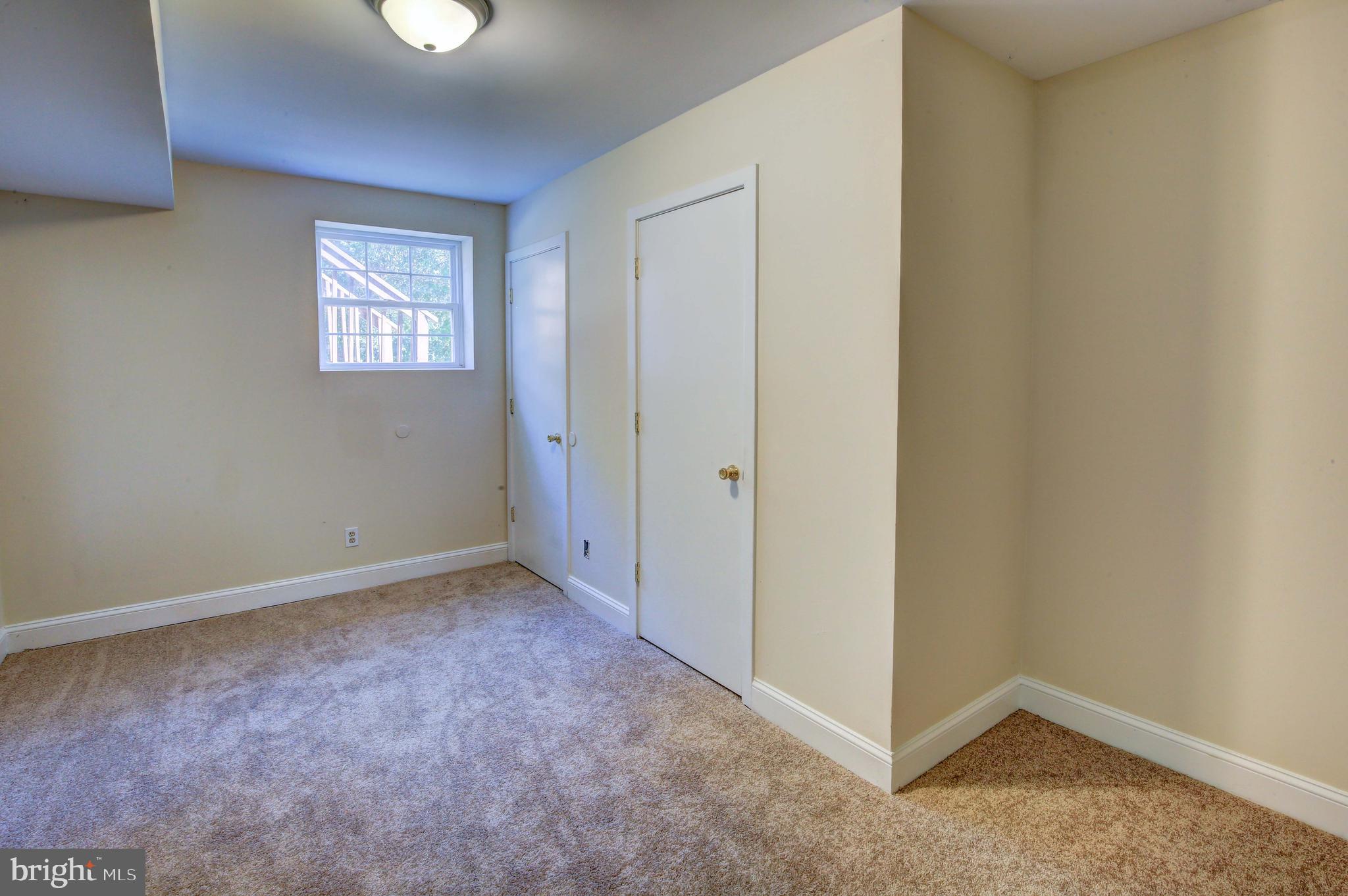 8296 Sycamore Road Lusby, MD 20657 - Photo 23 of 37 Gallery Image 23