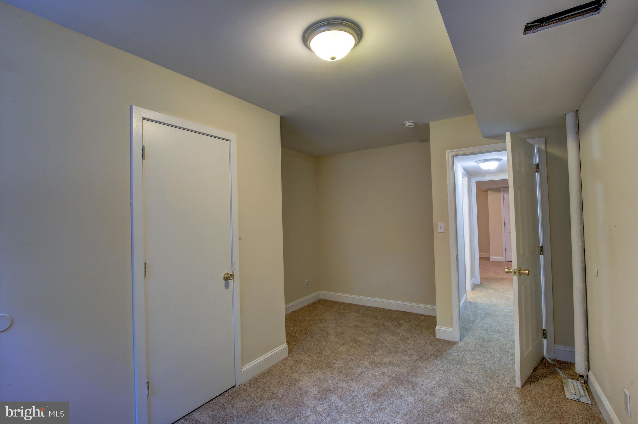8296 Sycamore Road Lusby, MD 20657 - Photo 24 of 37 Gallery Image 24