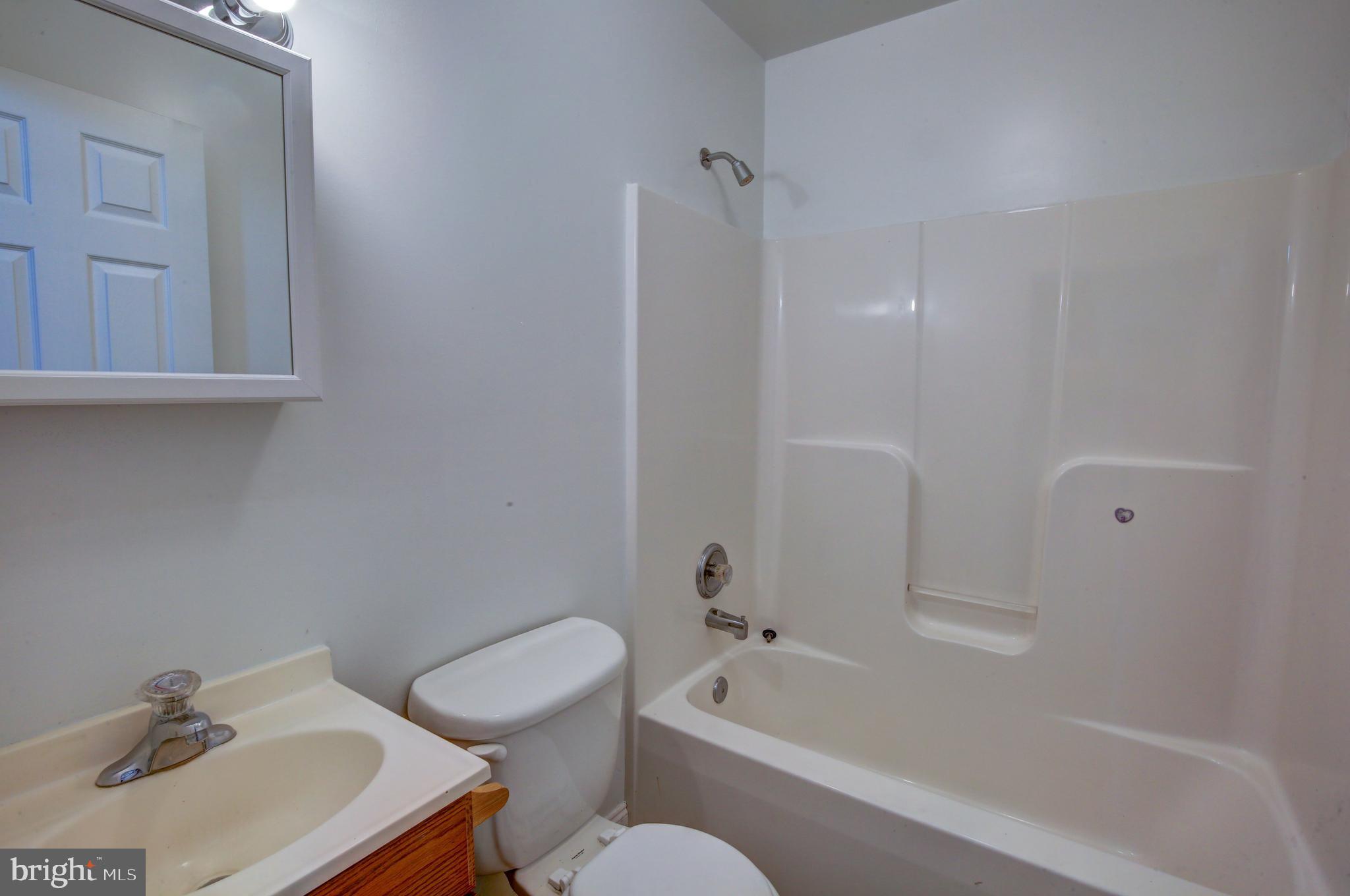 8296 Sycamore Road Lusby, MD 20657 - Photo 26 of 37 Gallery Image 26