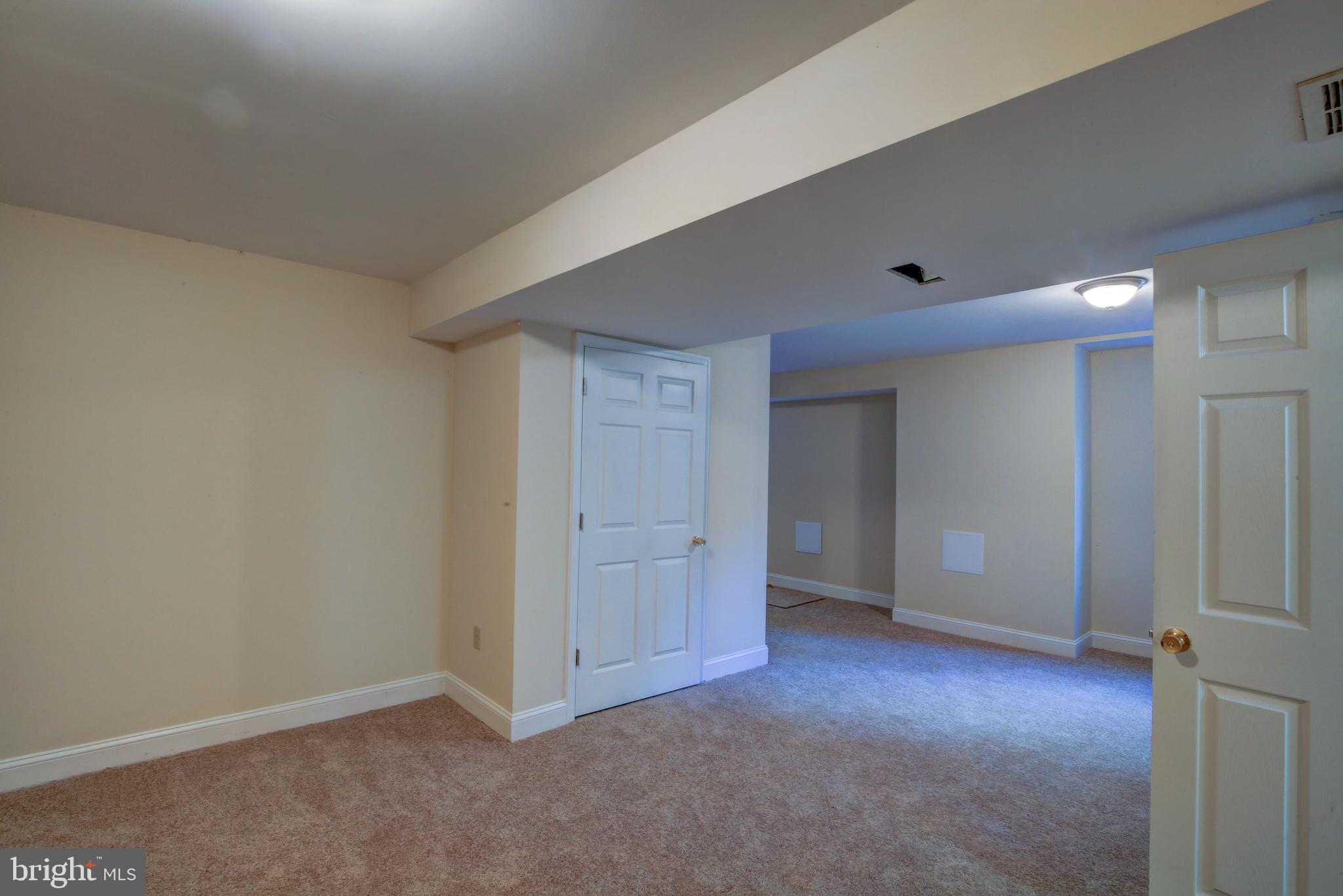 8296 Sycamore Road Lusby, MD 20657 - Photo 27 of 37 Gallery Image 27