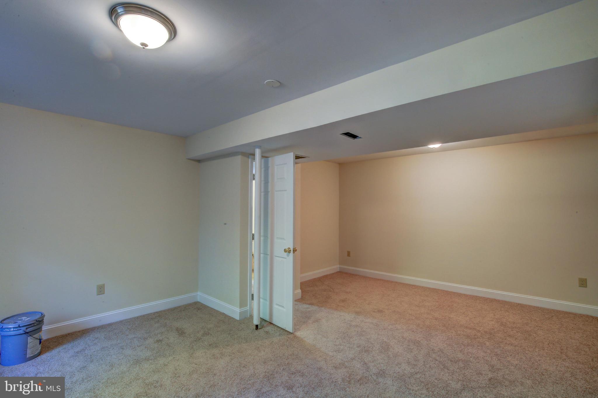 8296 Sycamore Road Lusby, MD 20657 - Photo 28 of 37 Gallery Image 28