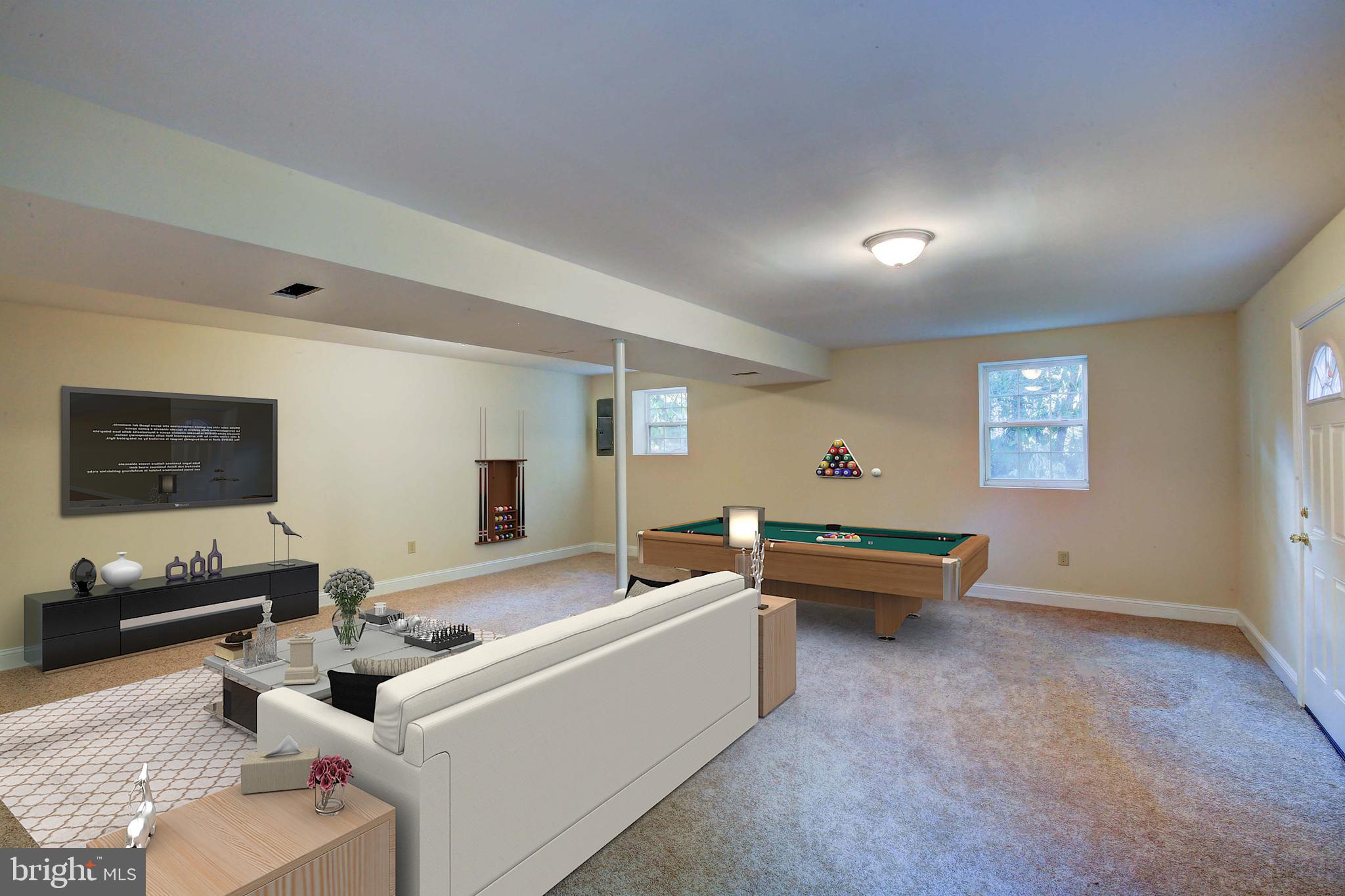 8296 Sycamore Road Lusby, MD 20657 - Photo 29 of 37 Gallery Image 29
