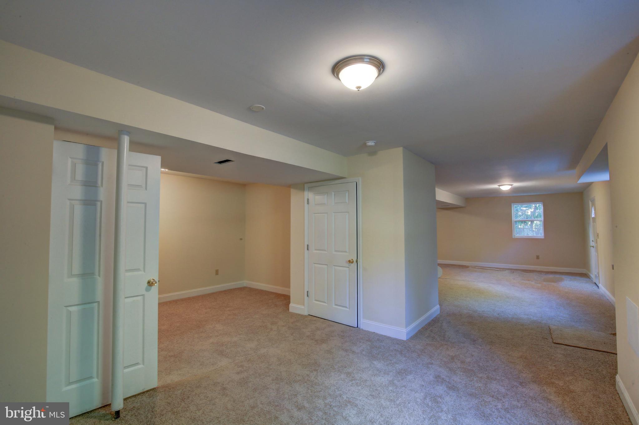 8296 Sycamore Road Lusby, MD 20657 - Photo 30 of 37 Gallery Image 30