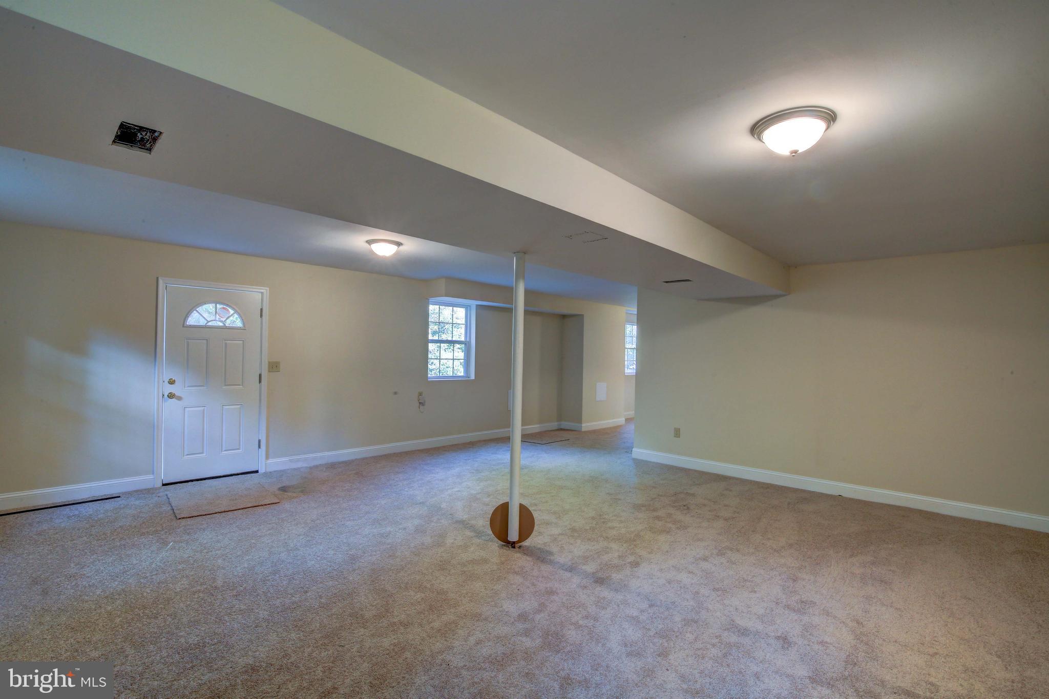 8296 Sycamore Road Lusby, MD 20657 - Photo 31 of 37 Gallery Image 31