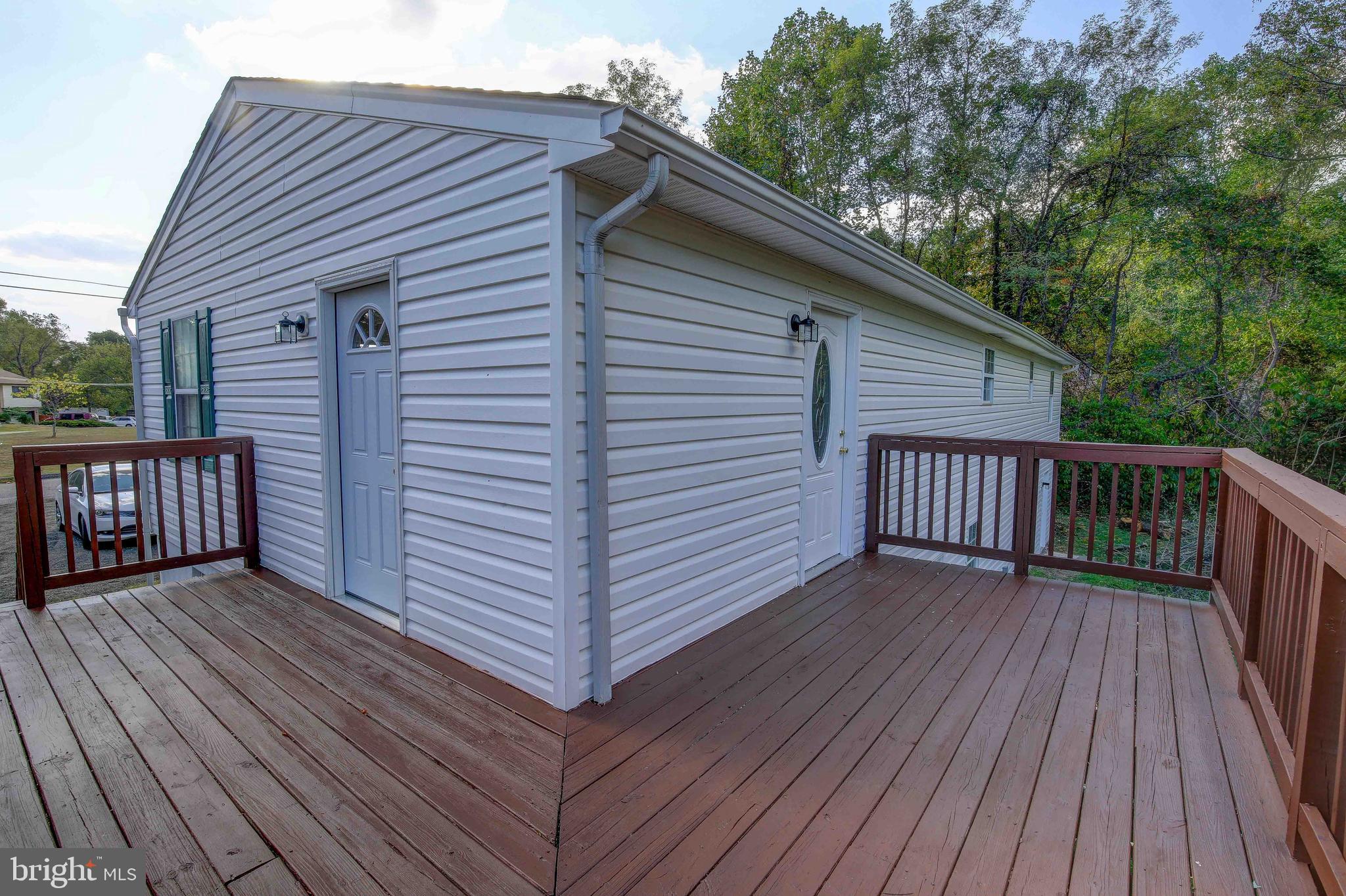 8296 Sycamore Road Lusby, MD 20657 - Photo 32 of 37 Gallery Image 32