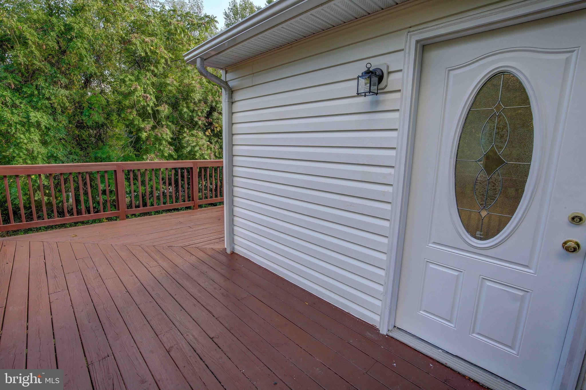 8296 Sycamore Road Lusby, MD 20657 - Photo 33 of 37 Gallery Image 33
