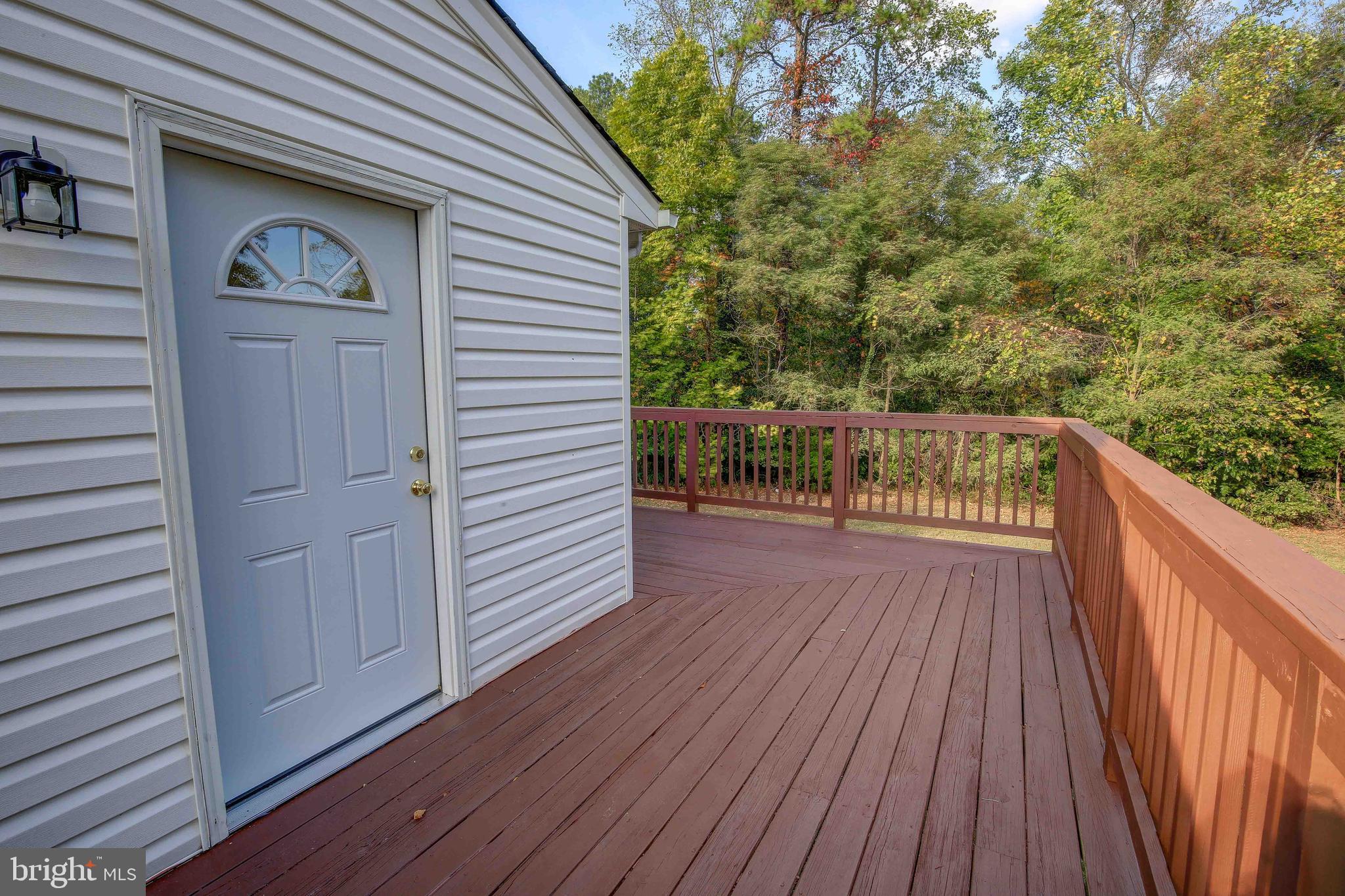 8296 Sycamore Road Lusby, MD 20657 - Photo 34 of 37 Gallery Image 34
