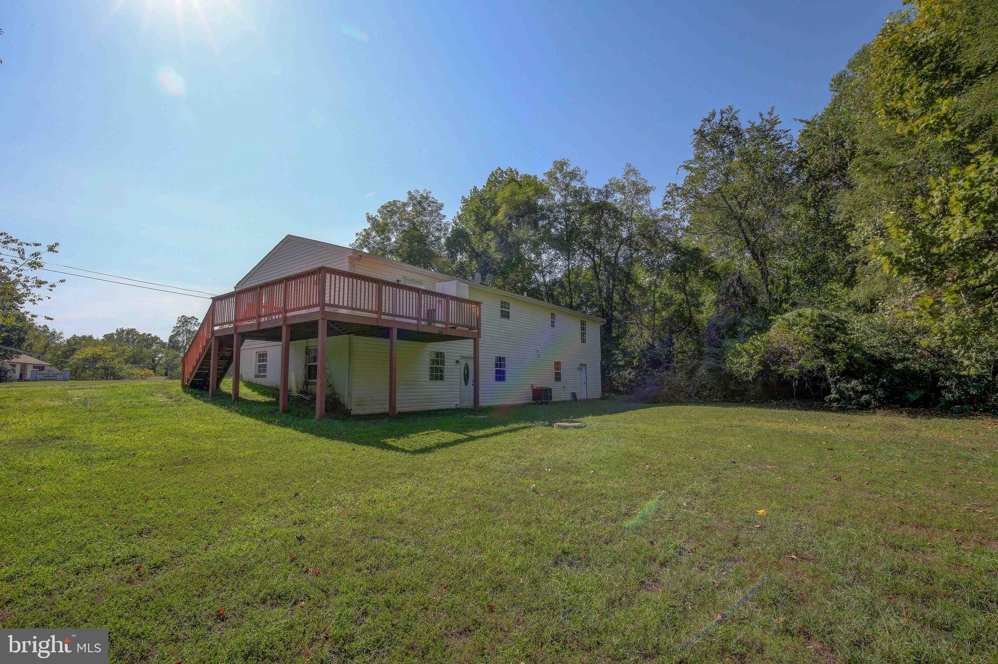 8296 Sycamore Road Lusby, MD 20657 - Photo 36 of 37 Gallery Image 36