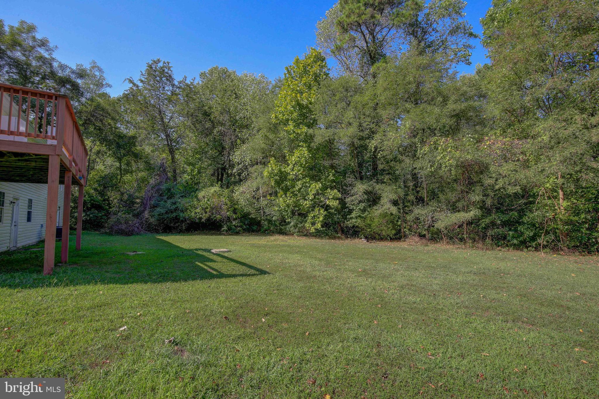 8296 Sycamore Road Lusby, MD 20657 - Photo 37 of 37 Gallery Image 37