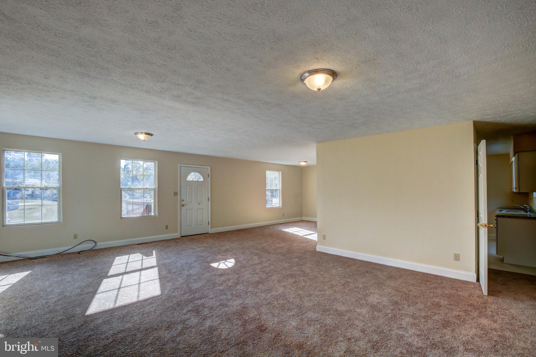 8296 Sycamore Road Lusby, MD 20657 - Photo 5 of 37 Gallery Image 5