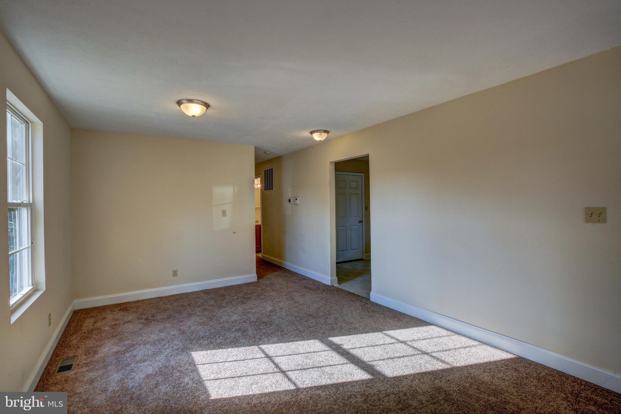 8296 Sycamore Road Lusby, MD 20657 - Photo 6 of 37 Gallery Image 6