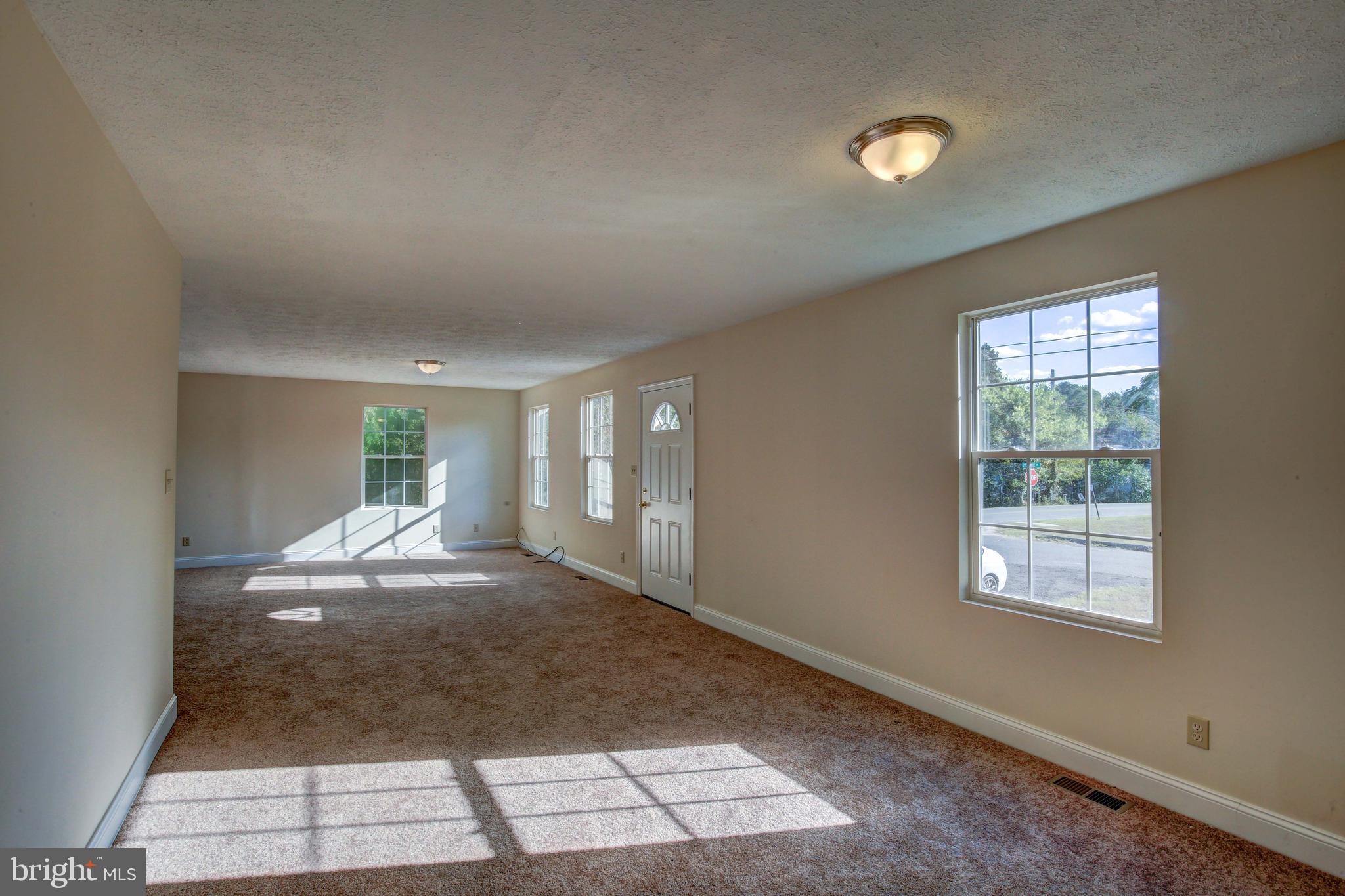 8296 Sycamore Road Lusby, MD 20657 - Photo 7 of 37 Gallery Image 7