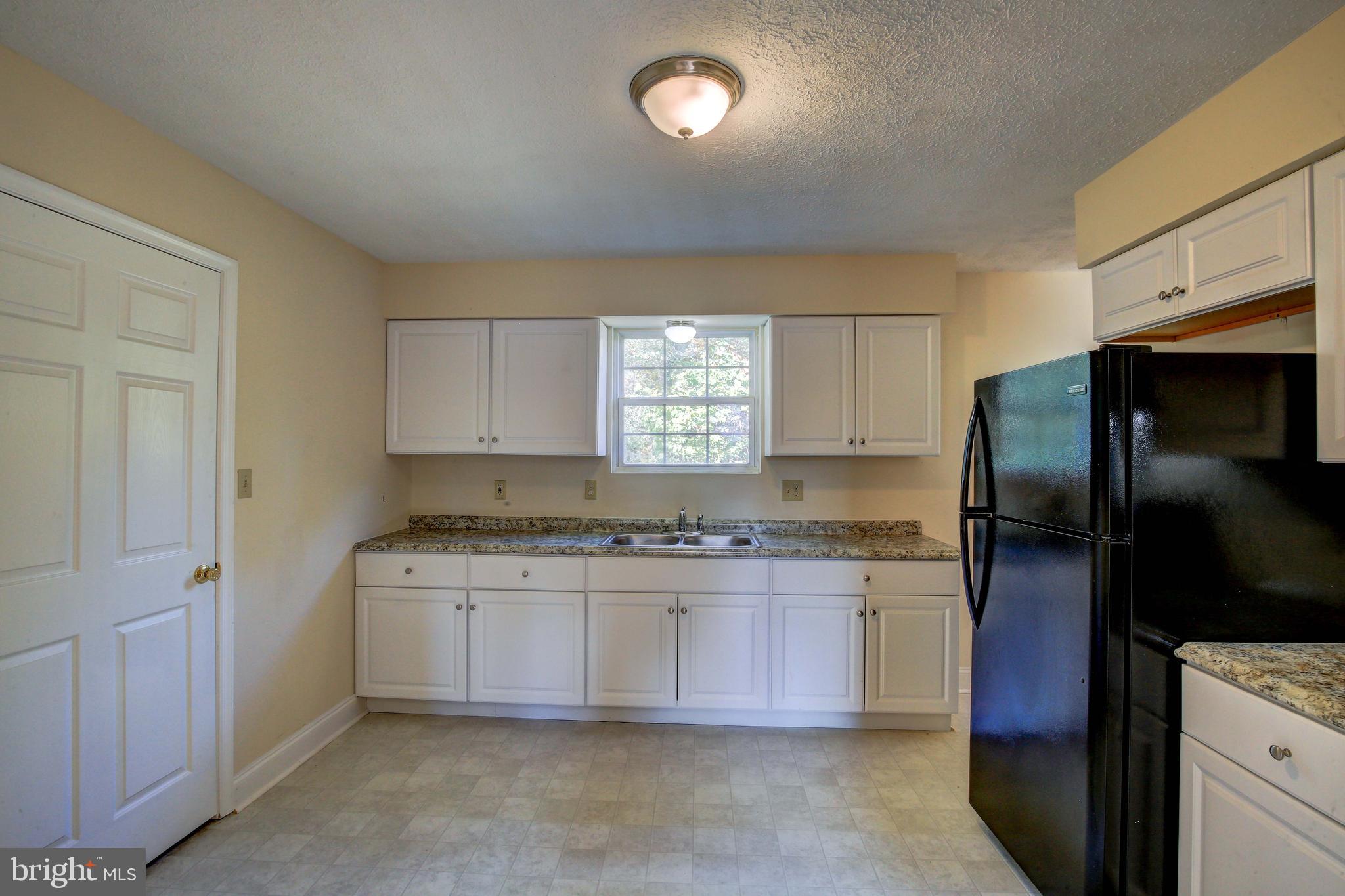 8296 Sycamore Road Lusby, MD 20657 - Photo 8 of 37 Gallery Image 8