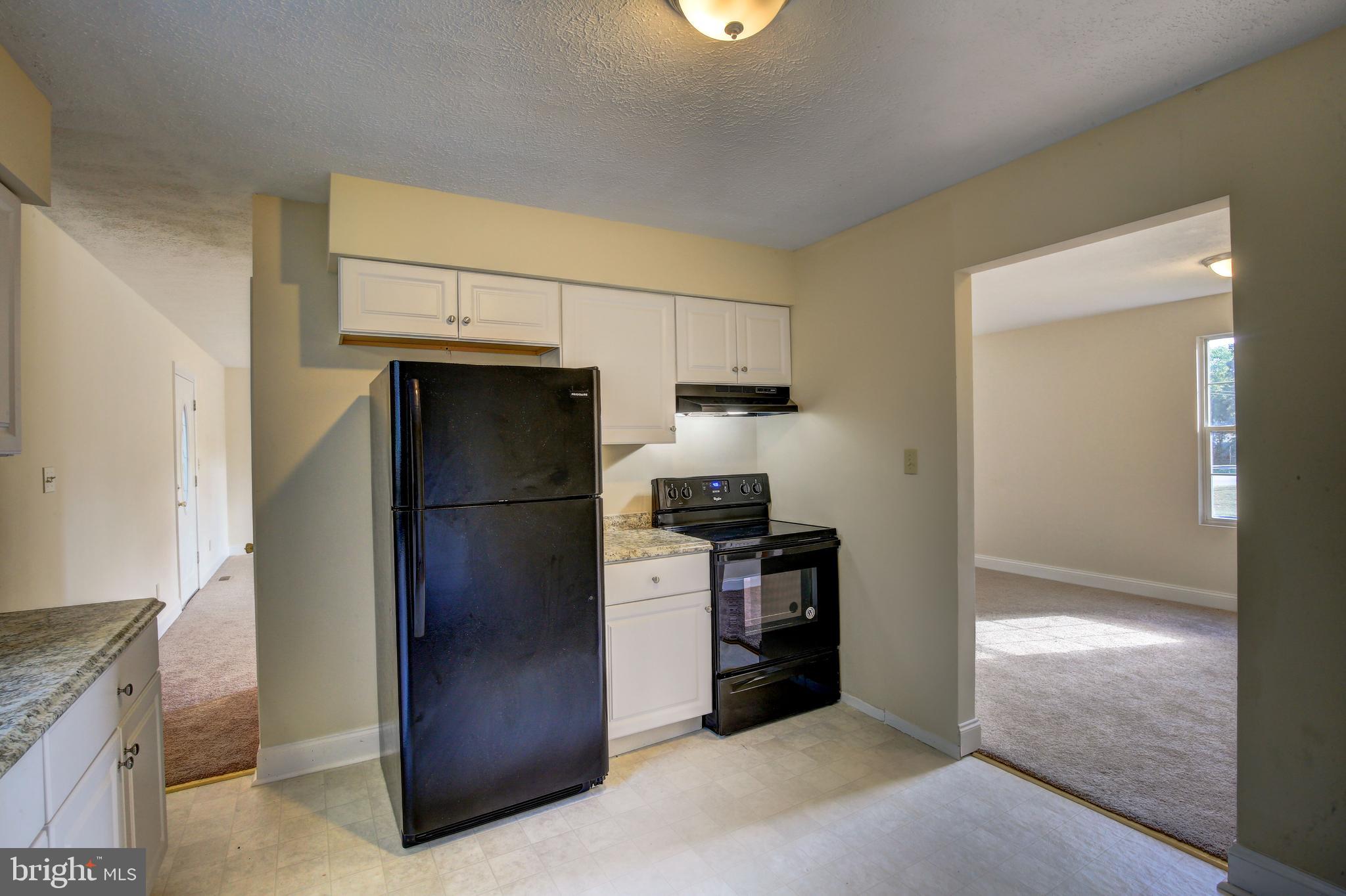 8296 Sycamore Road Lusby, MD 20657 - Photo 10 of 37 Gallery Image 10