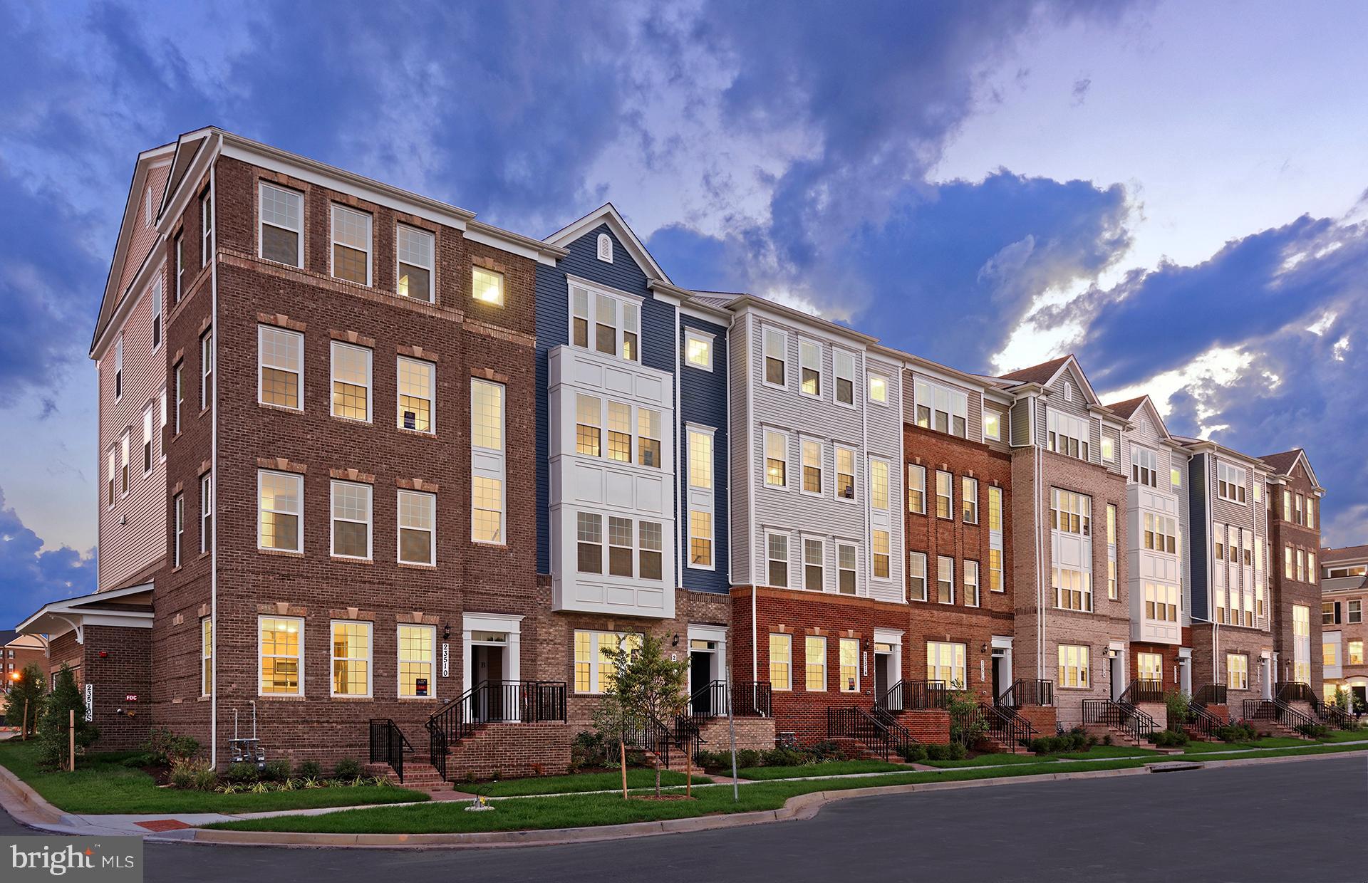 23519 Public House Road, Unit 201 Clarksburg, MD 20871 - Photo 1 of 31 Gallery Image 1