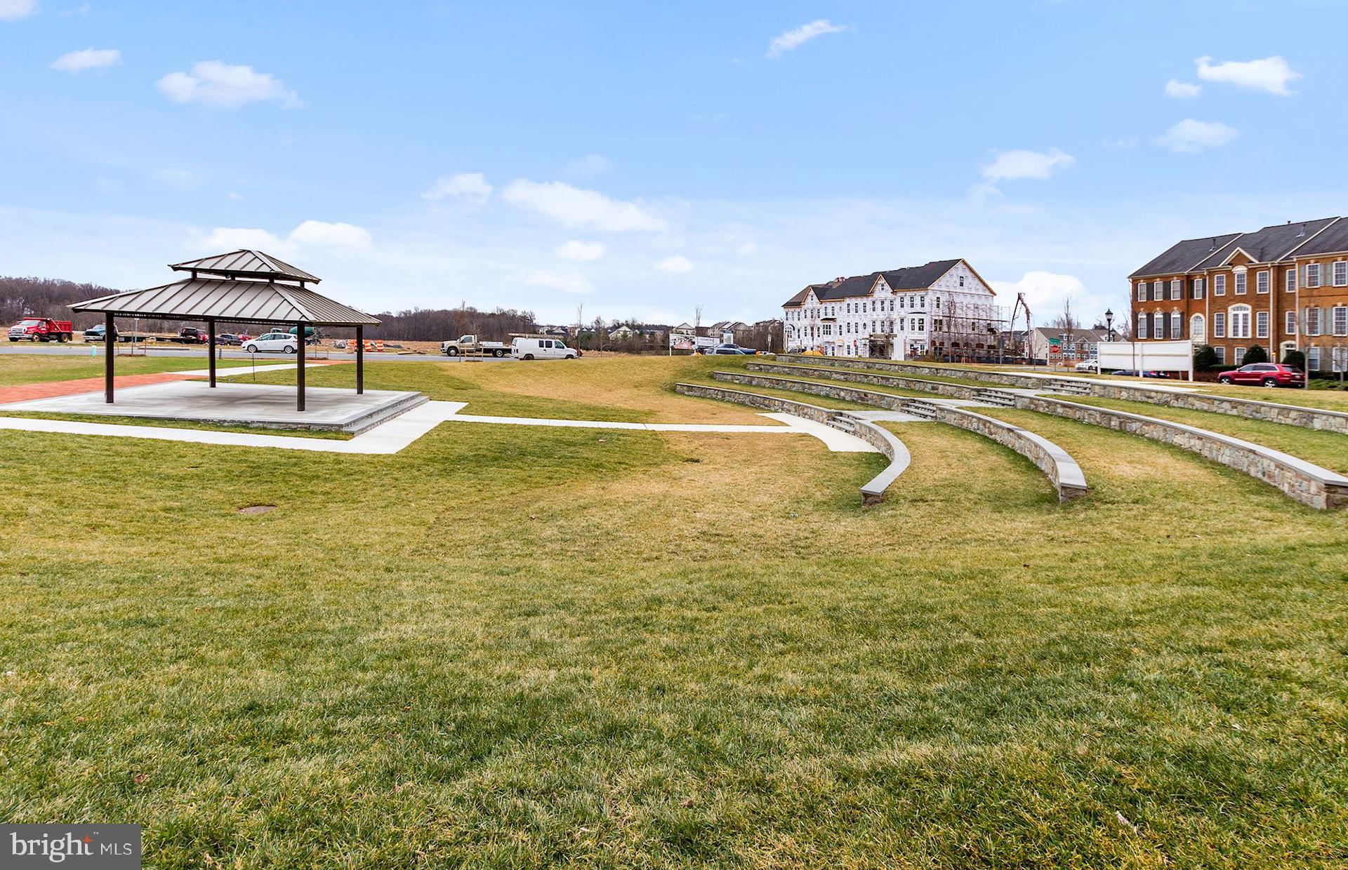 23519 Public House Road, Unit 201 Clarksburg, MD 20871 - Photo 27 of 31 Gallery Image 27