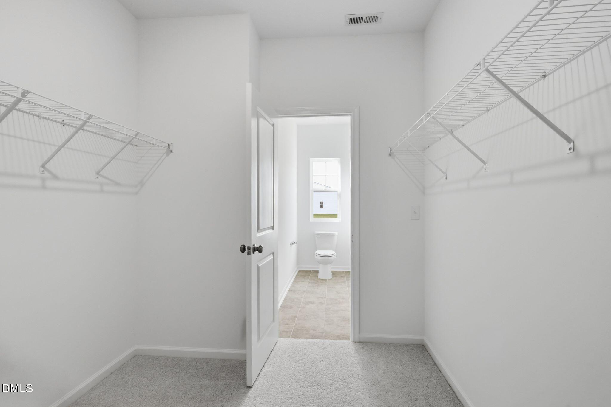 155 Digging Time Avenue Princeton, NC 27569 - Photo 22 of 29