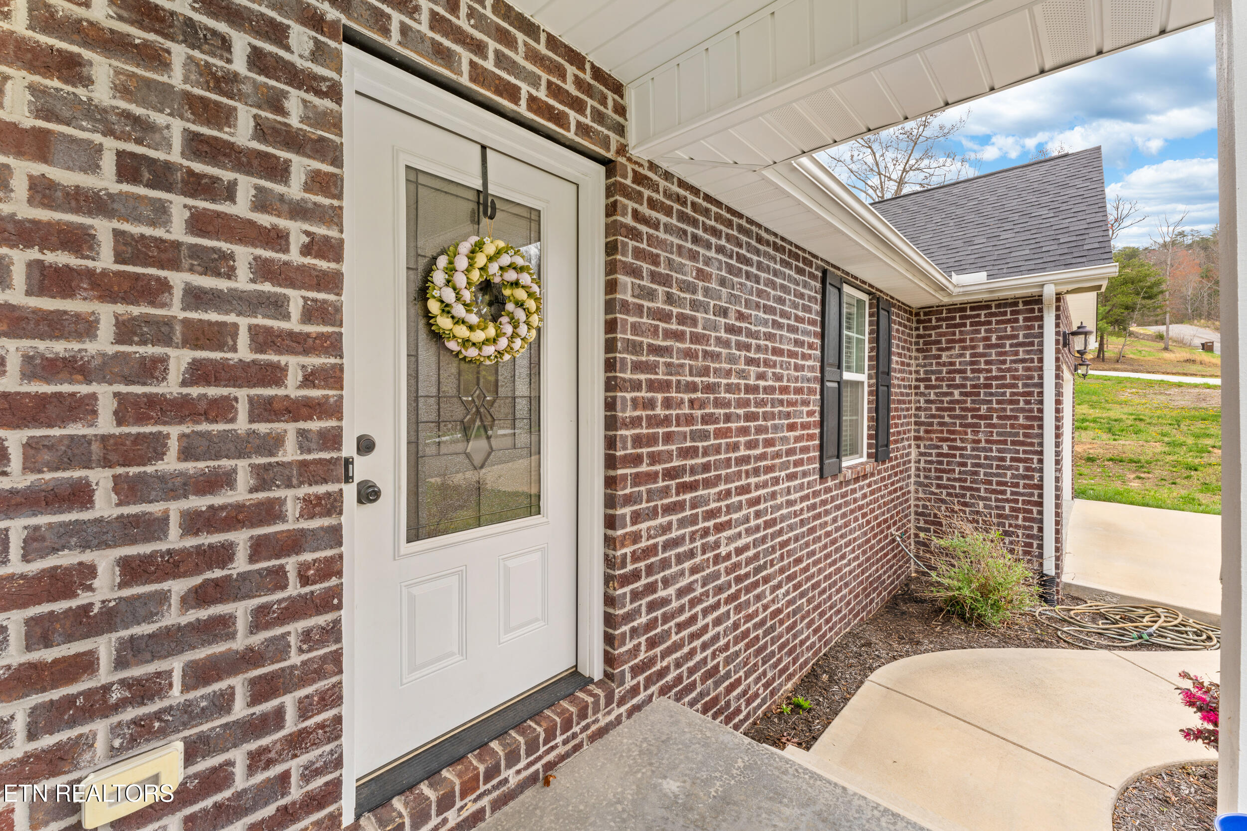 307 Timber Creek Road Maynardville, TN 37807 - Photo 5 of 36 307 timber creek road-05