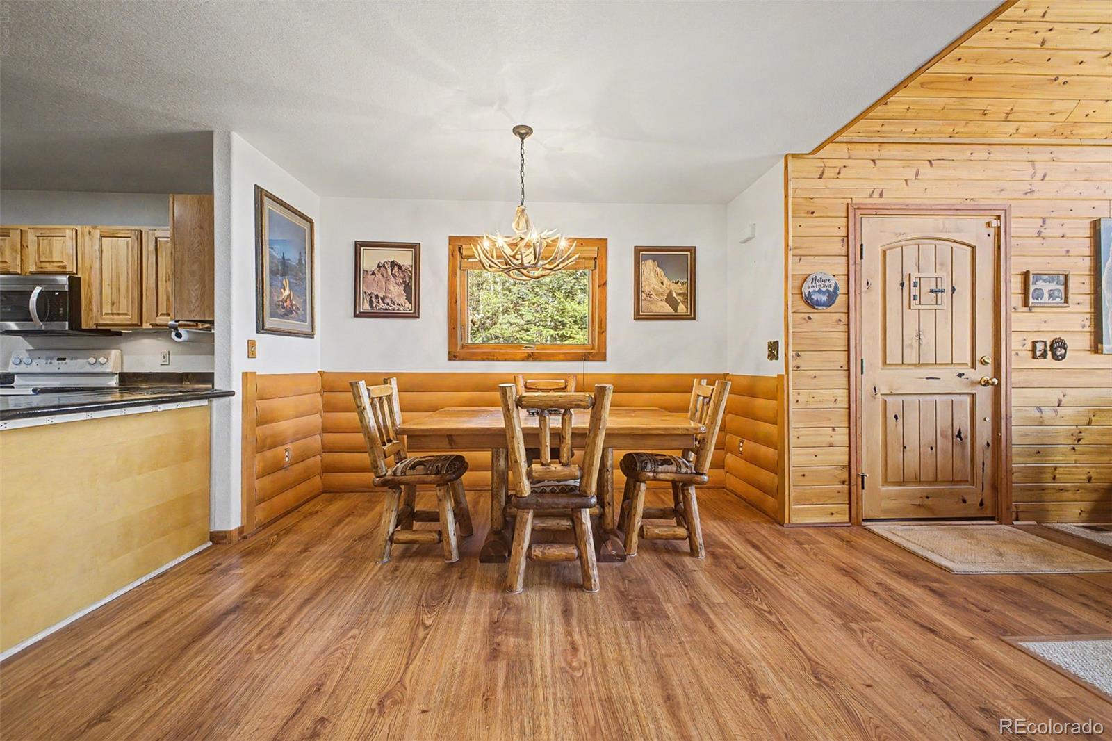 181 Juniper Road Black Hawk, CO 80422 - Photo 9 of 50