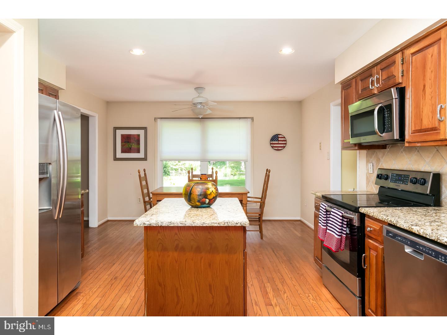 831 McKendimen Road Shamong, NJ 08088 - Photo 11 of 25