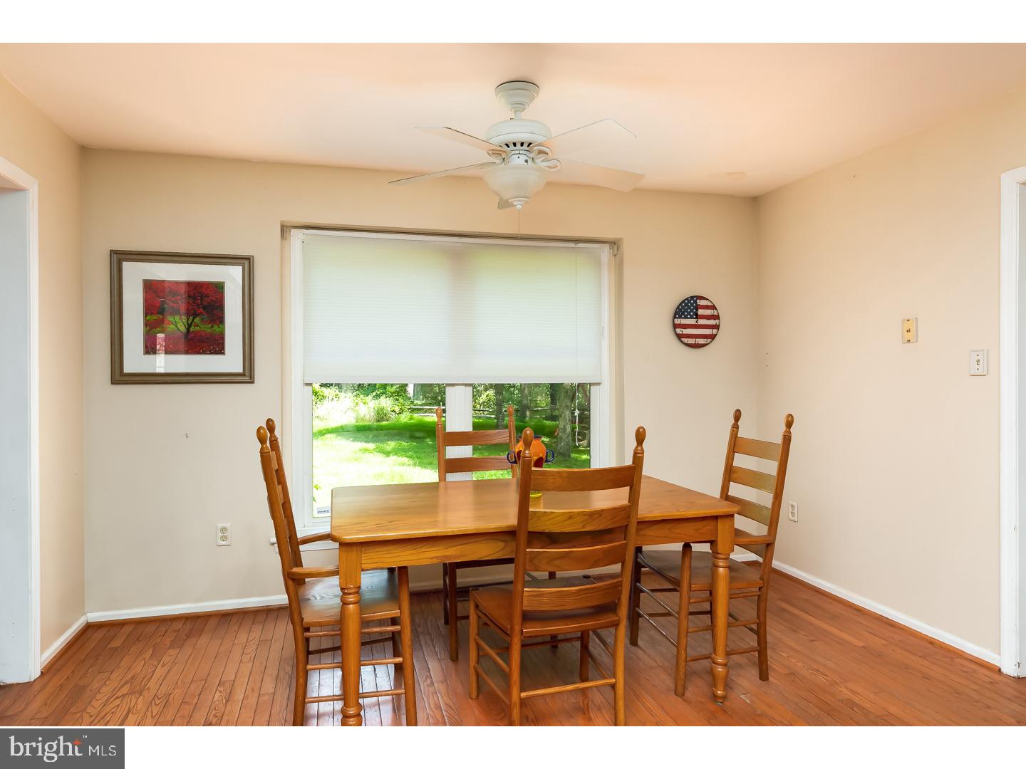 831 McKendimen Road Shamong, NJ 08088 - Photo 12 of 25