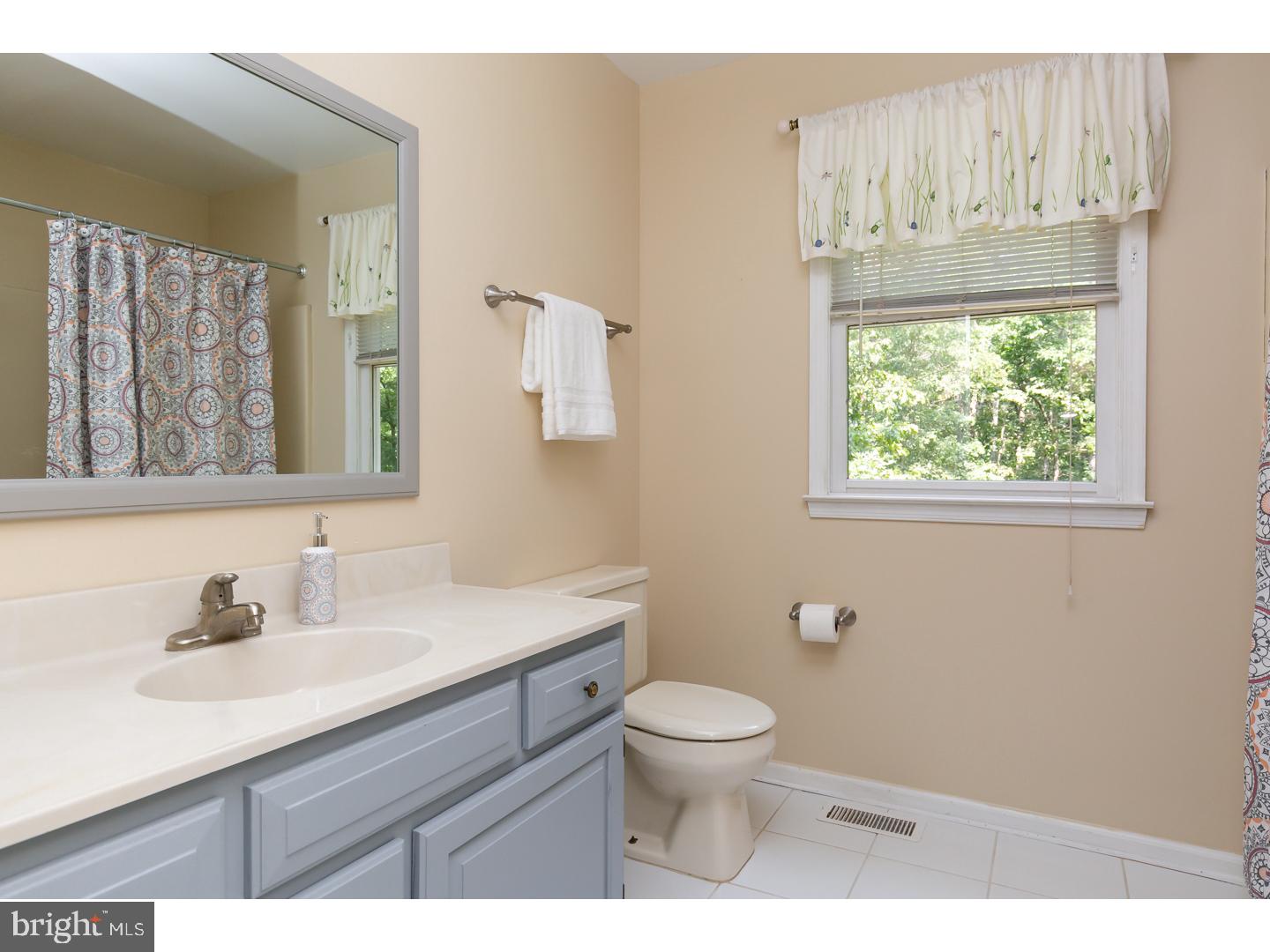 831 McKendimen Road Shamong, NJ 08088 - Photo 13 of 25