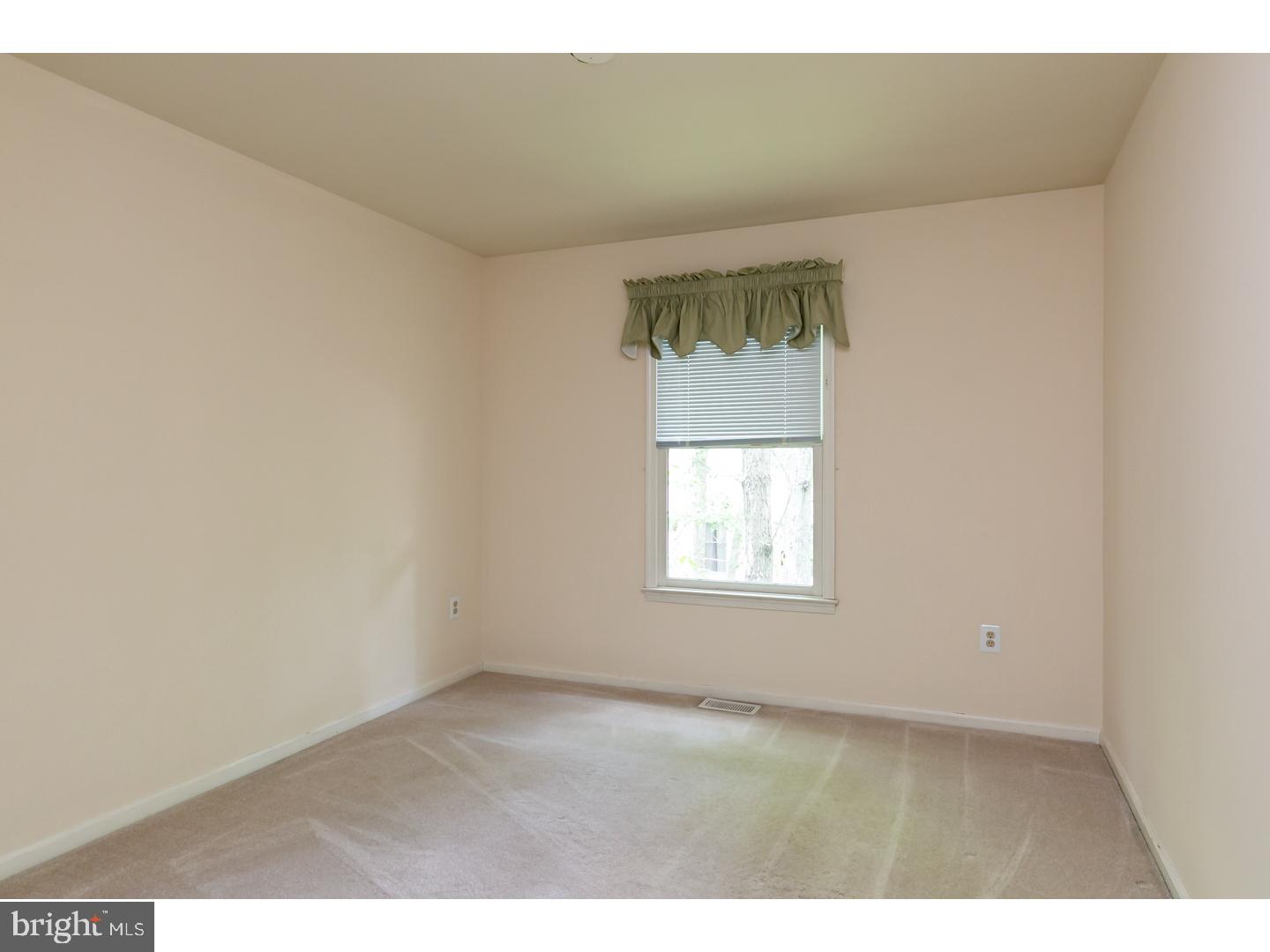 831 McKendimen Road Shamong, NJ 08088 - Photo 14 of 25