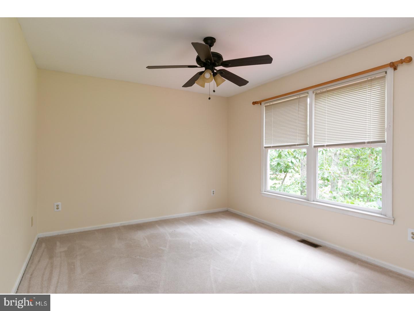 831 McKendimen Road Shamong, NJ 08088 - Photo 15 of 25
