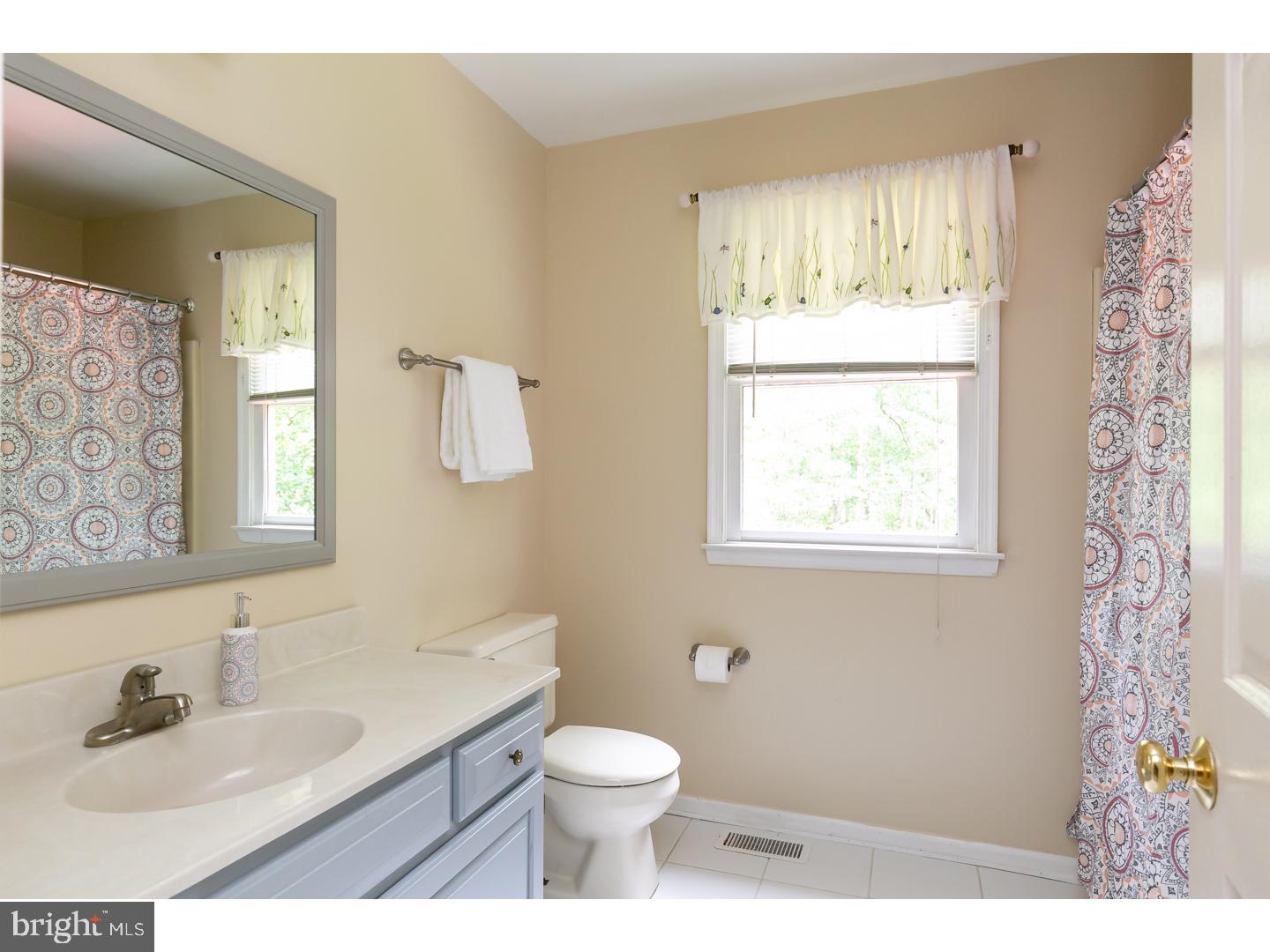 831 McKendimen Road Shamong, NJ 08088 - Photo 16 of 25