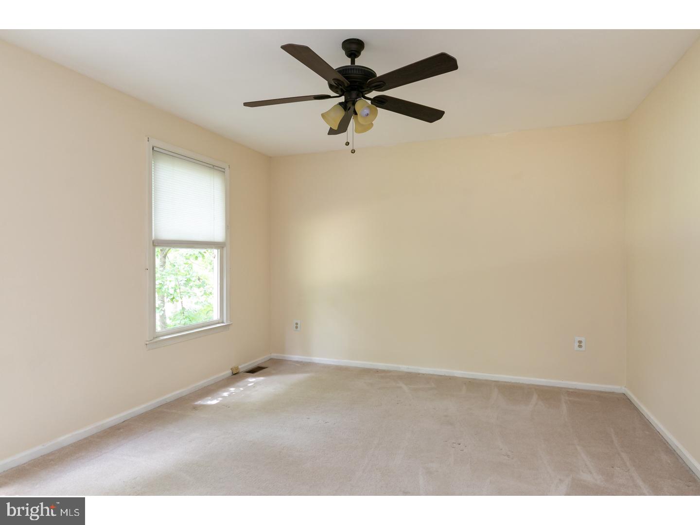 831 McKendimen Road Shamong, NJ 08088 - Photo 17 of 25