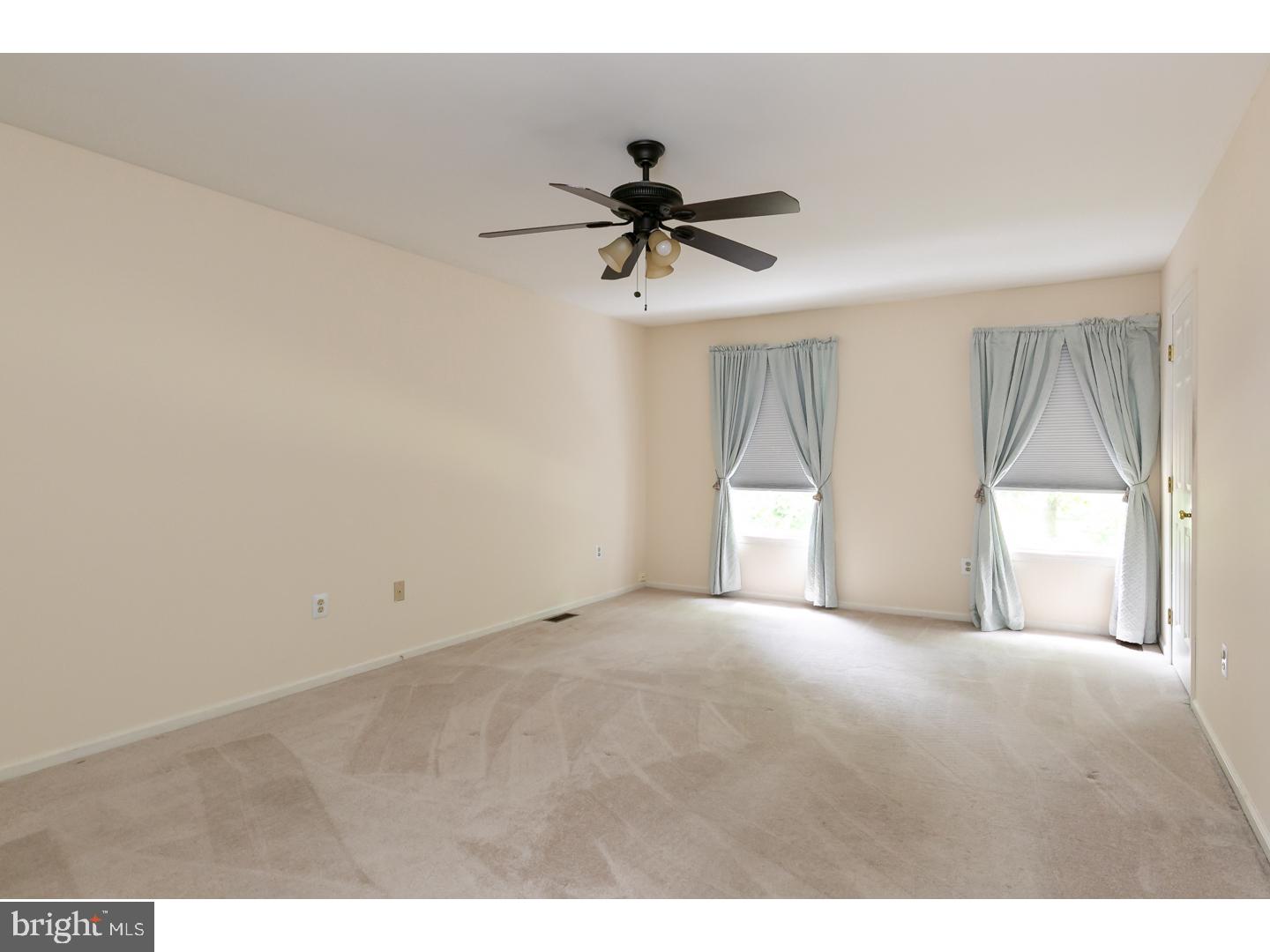 831 McKendimen Road Shamong, NJ 08088 - Photo 18 of 25