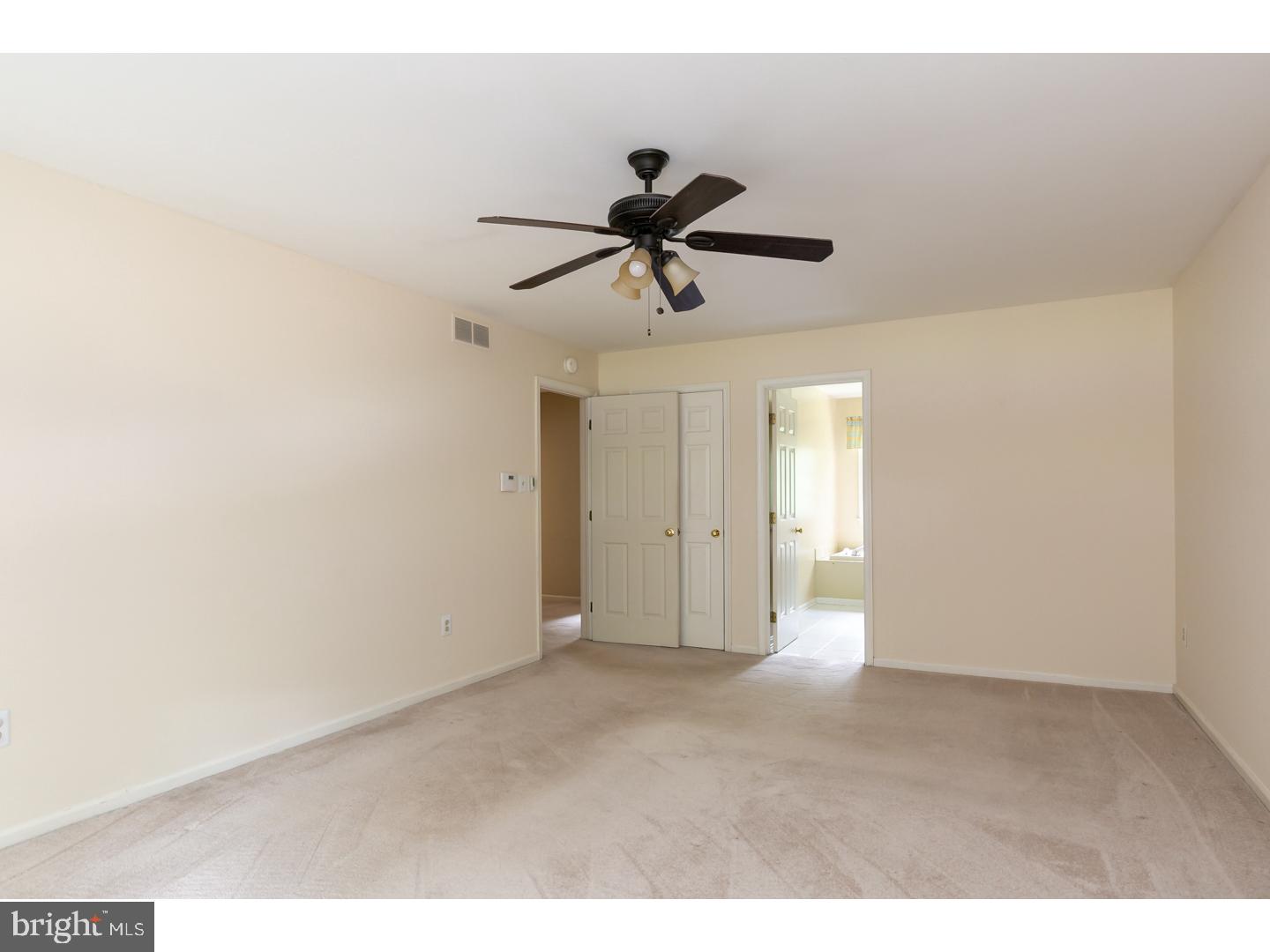 831 McKendimen Road Shamong, NJ 08088 - Photo 19 of 25