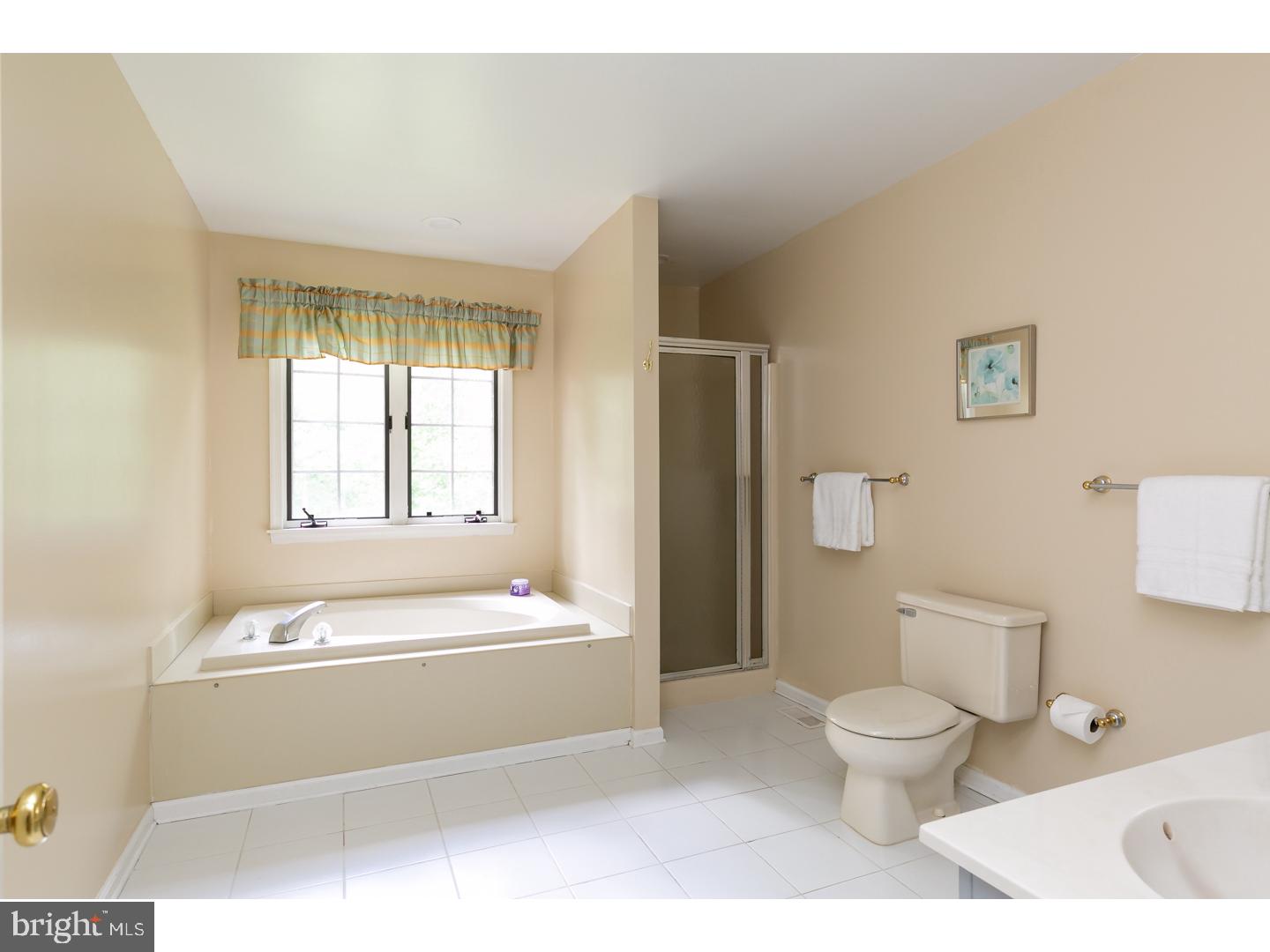 831 McKendimen Road Shamong, NJ 08088 - Photo 20 of 25