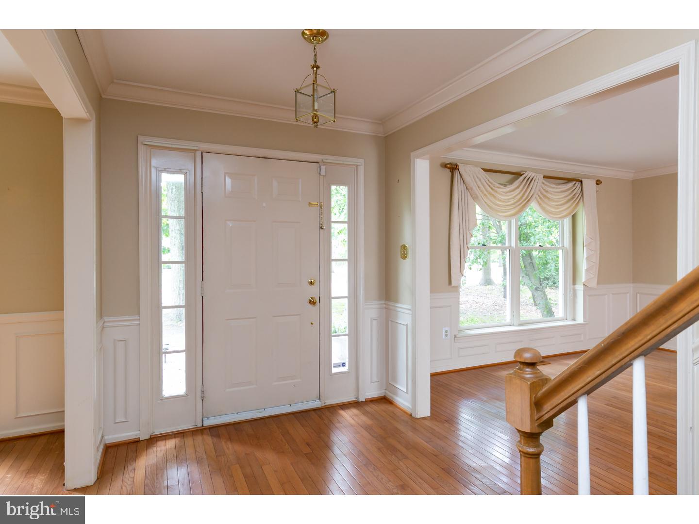 831 McKendimen Road Shamong, NJ 08088 - Photo 3 of 25
