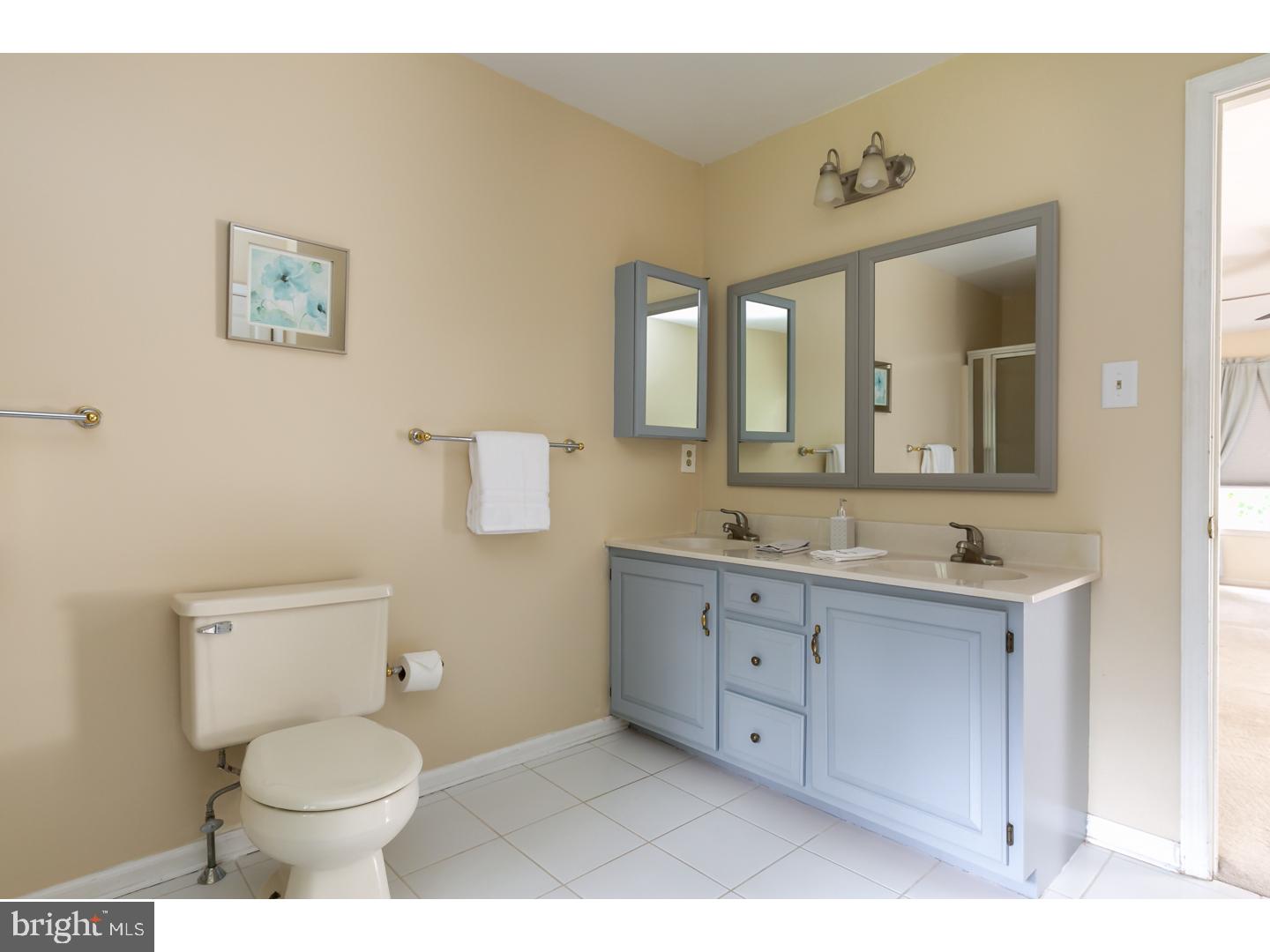 831 McKendimen Road Shamong, NJ 08088 - Photo 21 of 25