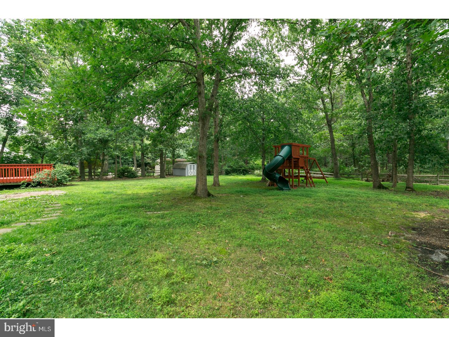 831 McKendimen Road Shamong, NJ 08088 - Photo 25 of 25
