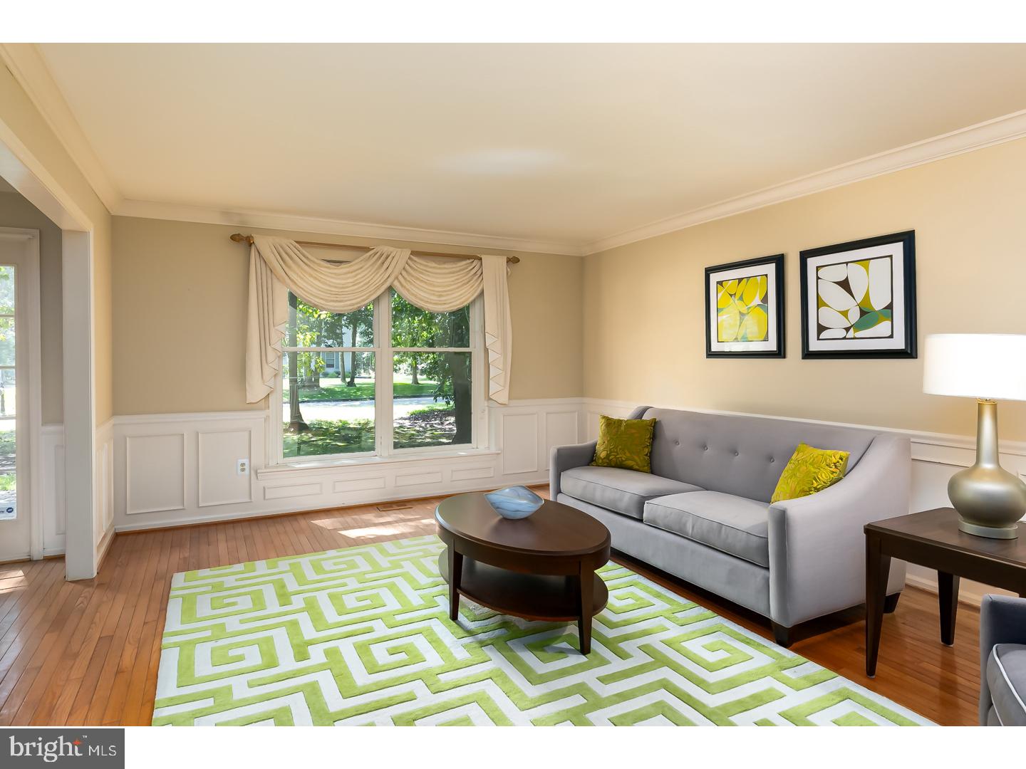 831 McKendimen Road Shamong, NJ 08088 - Photo 4 of 25