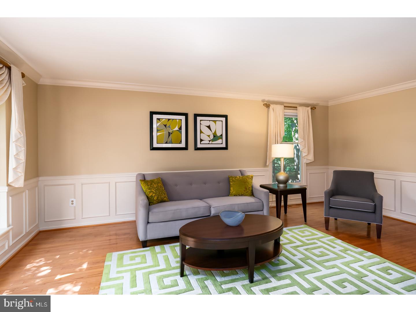 831 McKendimen Road Shamong, NJ 08088 - Photo 5 of 25