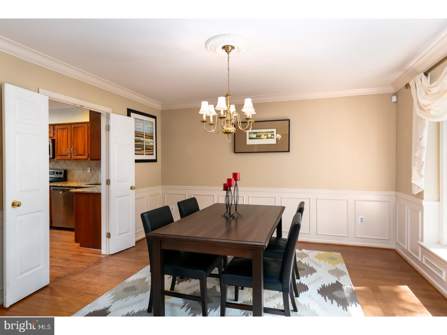 831 McKendimen Road Shamong, NJ 08088 - Photo 6 of 25