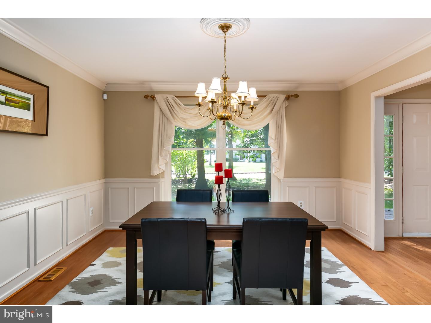 831 McKendimen Road Shamong, NJ 08088 - Photo 7 of 25