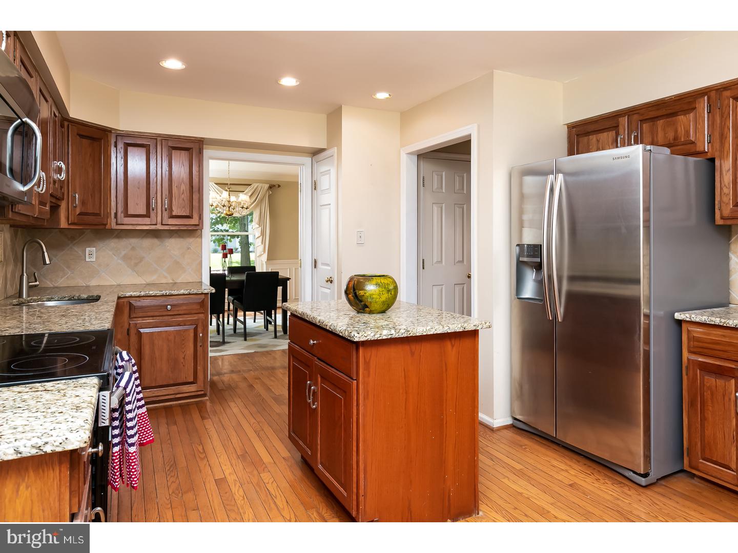 831 McKendimen Road Shamong, NJ 08088 - Photo 9 of 25
