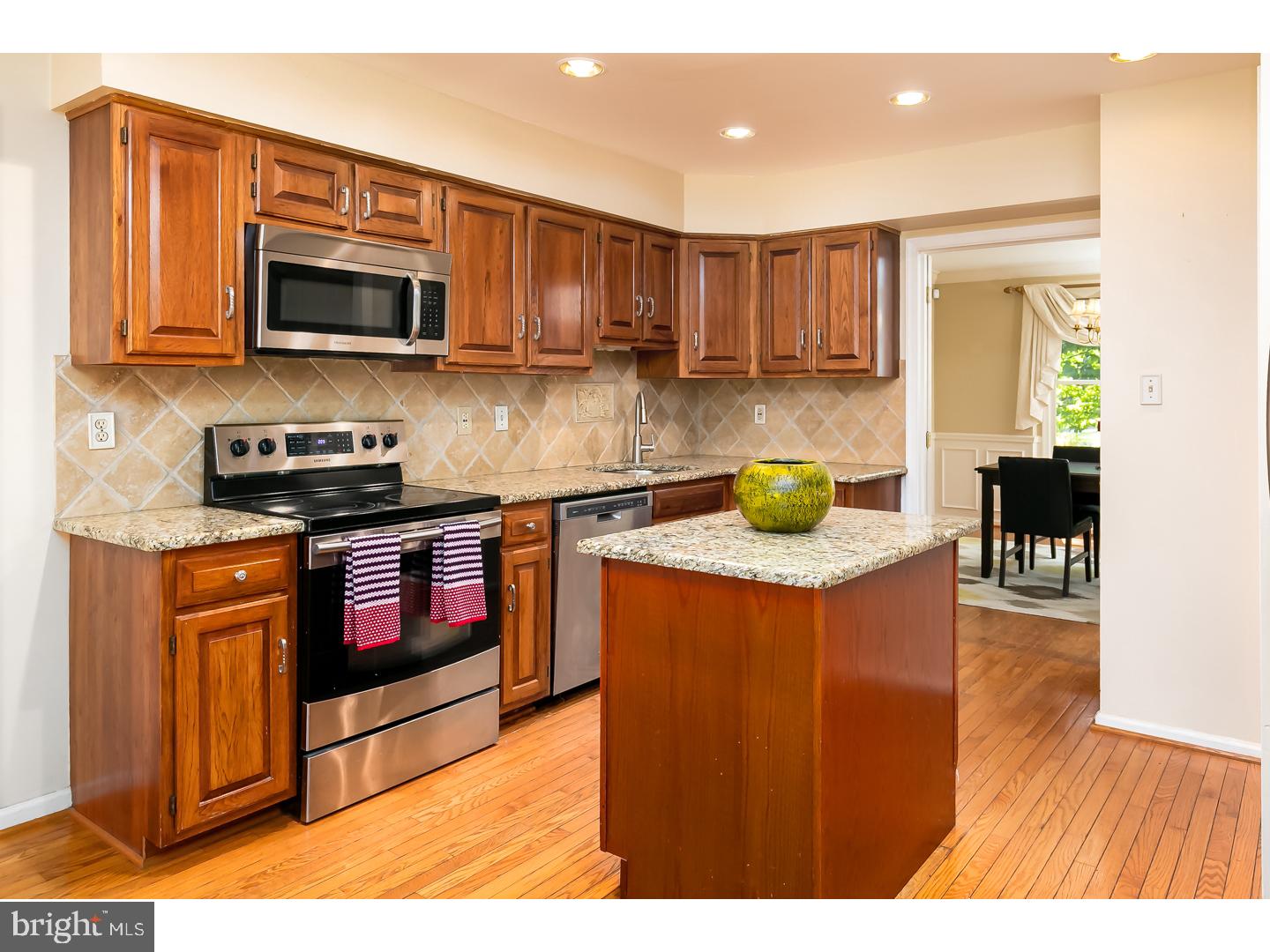 831 McKendimen Road Shamong, NJ 08088 - Photo 10 of 25