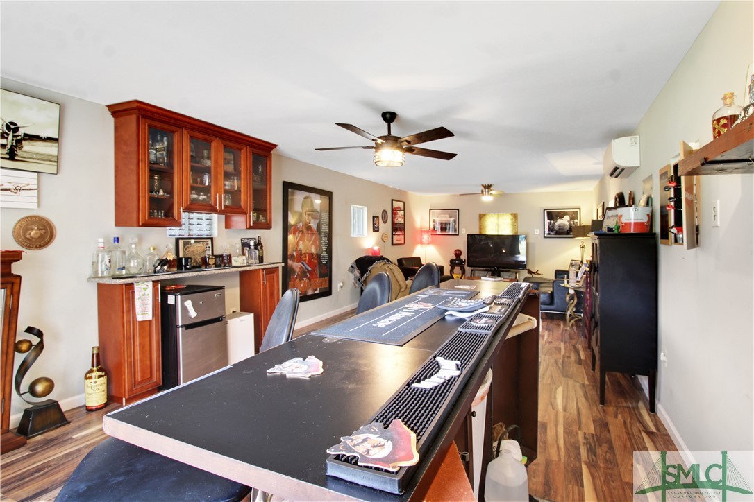 509 Winskie Road Pooler, GA 31322 - Photo 39 of 47