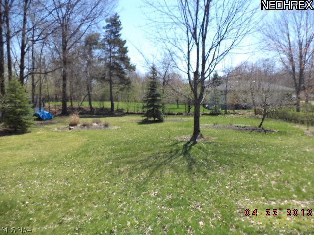 3246 Chestnut Road Independence, OH 44131 - Photo 12 of 12
