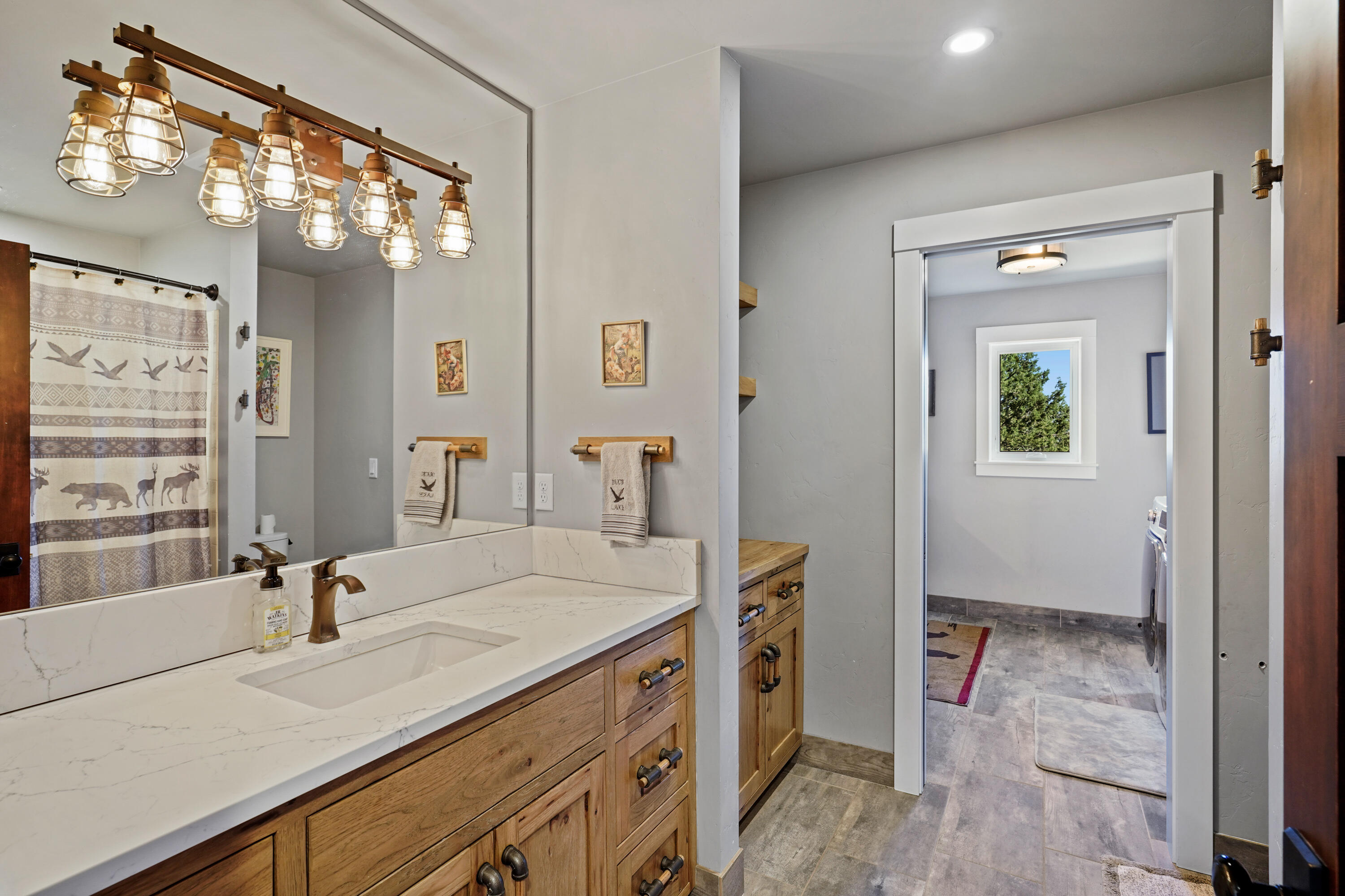 66279 Gerking Market Road Bend, OR 97703 - Photo 46 of 81 42