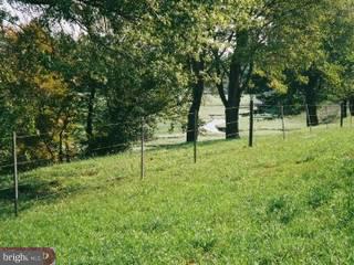 244 Sproul Road Kirkwood, PA 17536 - Photo 3 of 5 Gallery Image 3