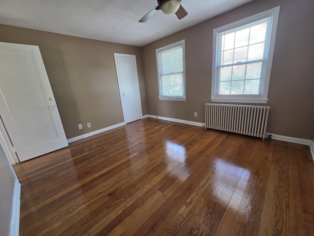 37 Colony Road, Unit 37 West Springfield, MA 01089 - Photo 11 of 18 Gallery Image 11