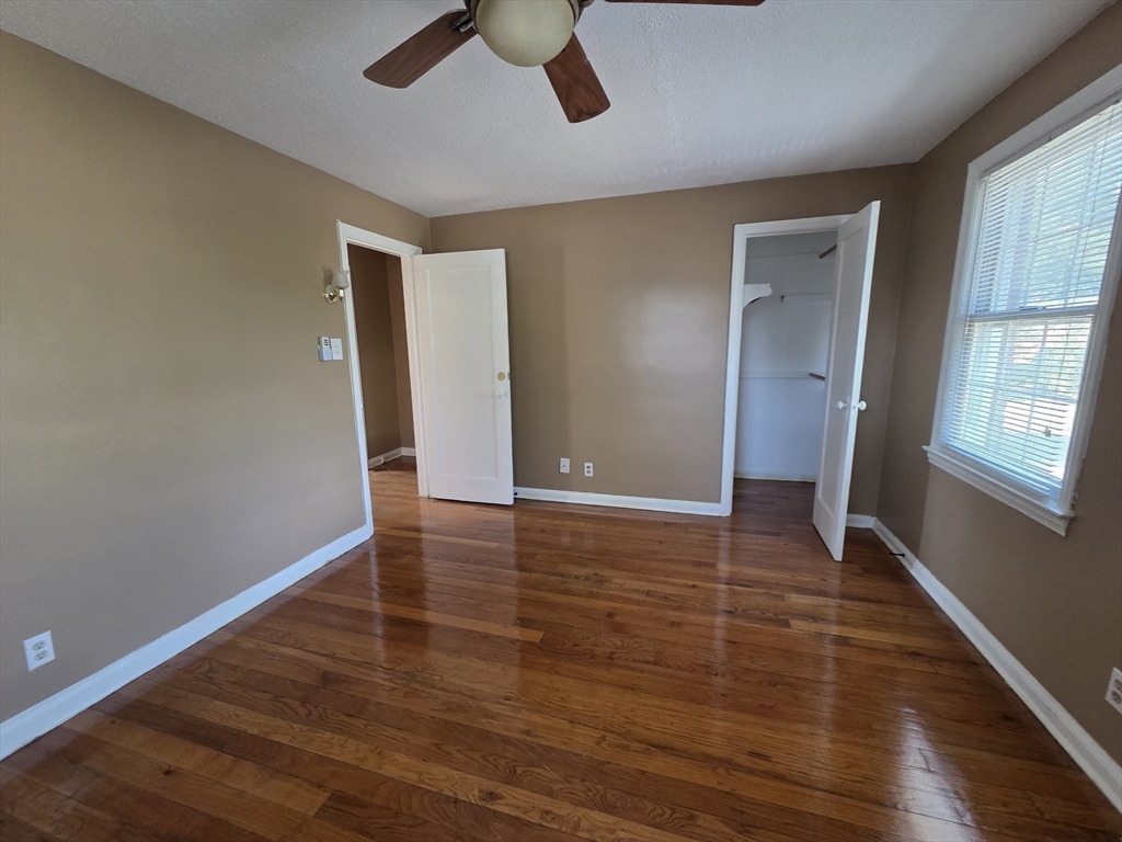 37 Colony Road, Unit 37 West Springfield, MA 01089 - Photo 12 of 18 Gallery Image 12
