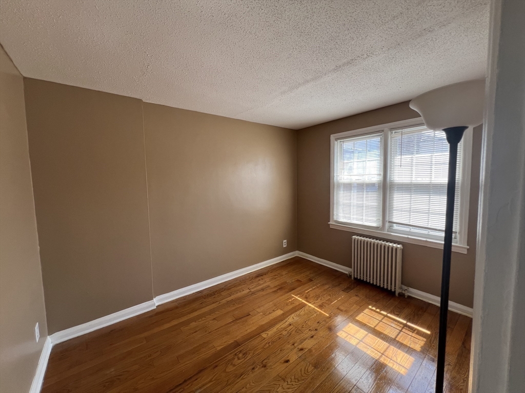 37 Colony Road, Unit 37 West Springfield, MA 01089 - Photo 13 of 18 Gallery Image 13